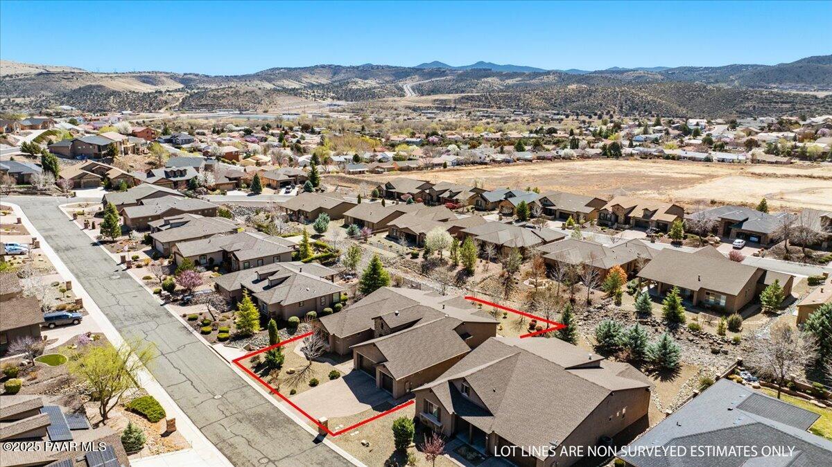 455 Isabelle Lane