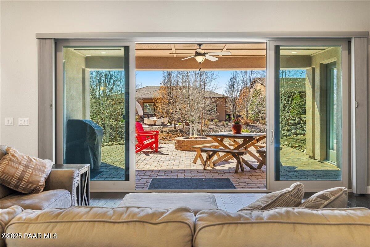 455 Isabelle Lane