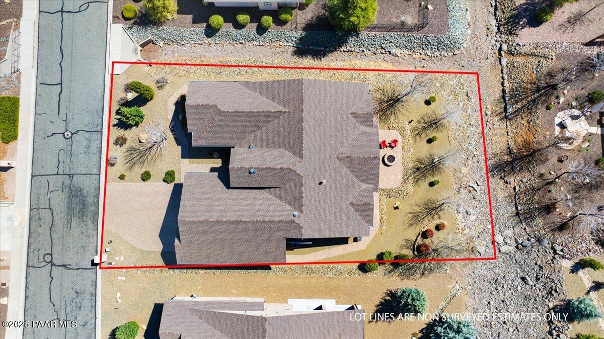 455 Isabelle Lane
