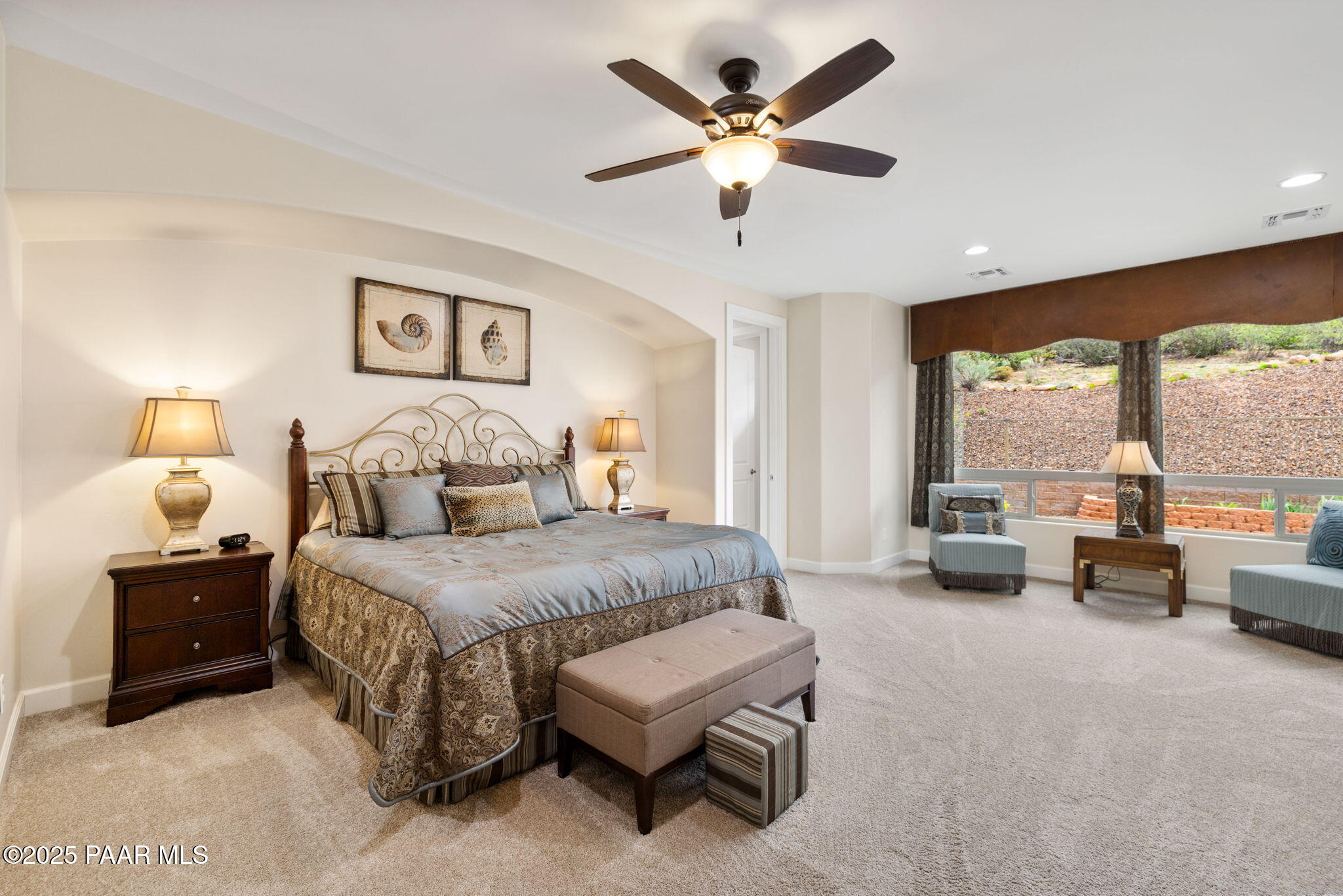 1138 N Cloud Cliff Pass