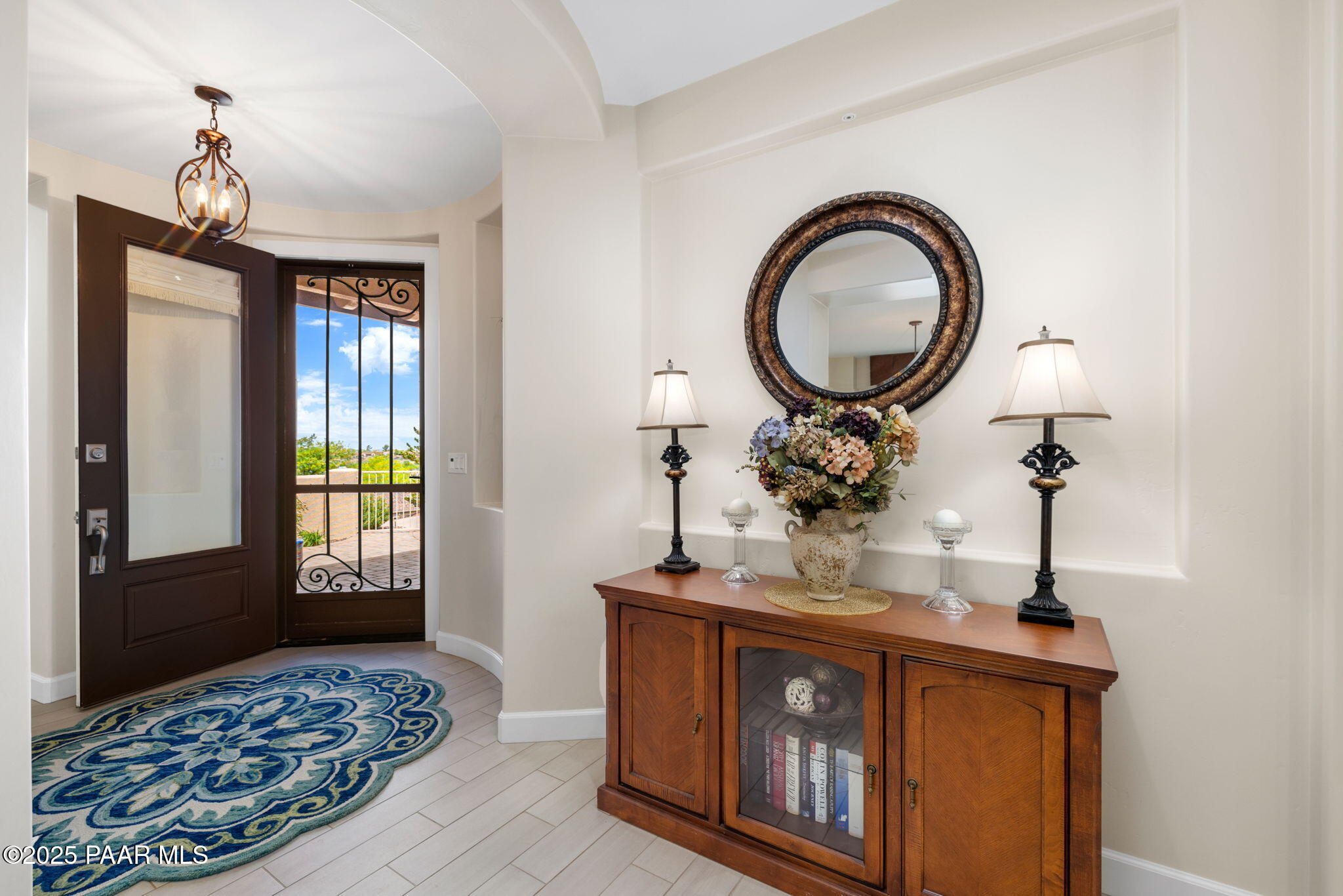 1138 N Cloud Cliff Pass