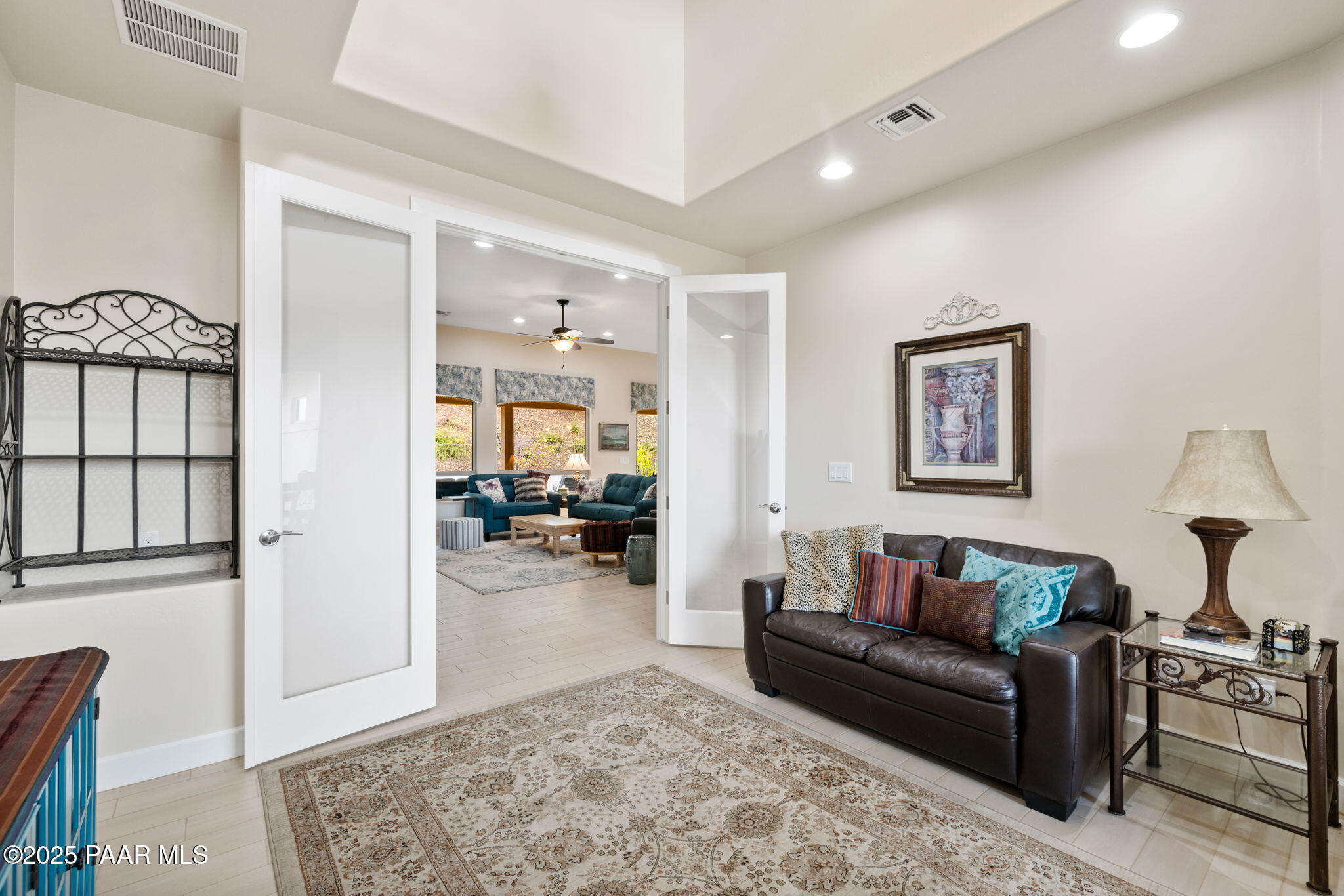 1138 N Cloud Cliff Pass