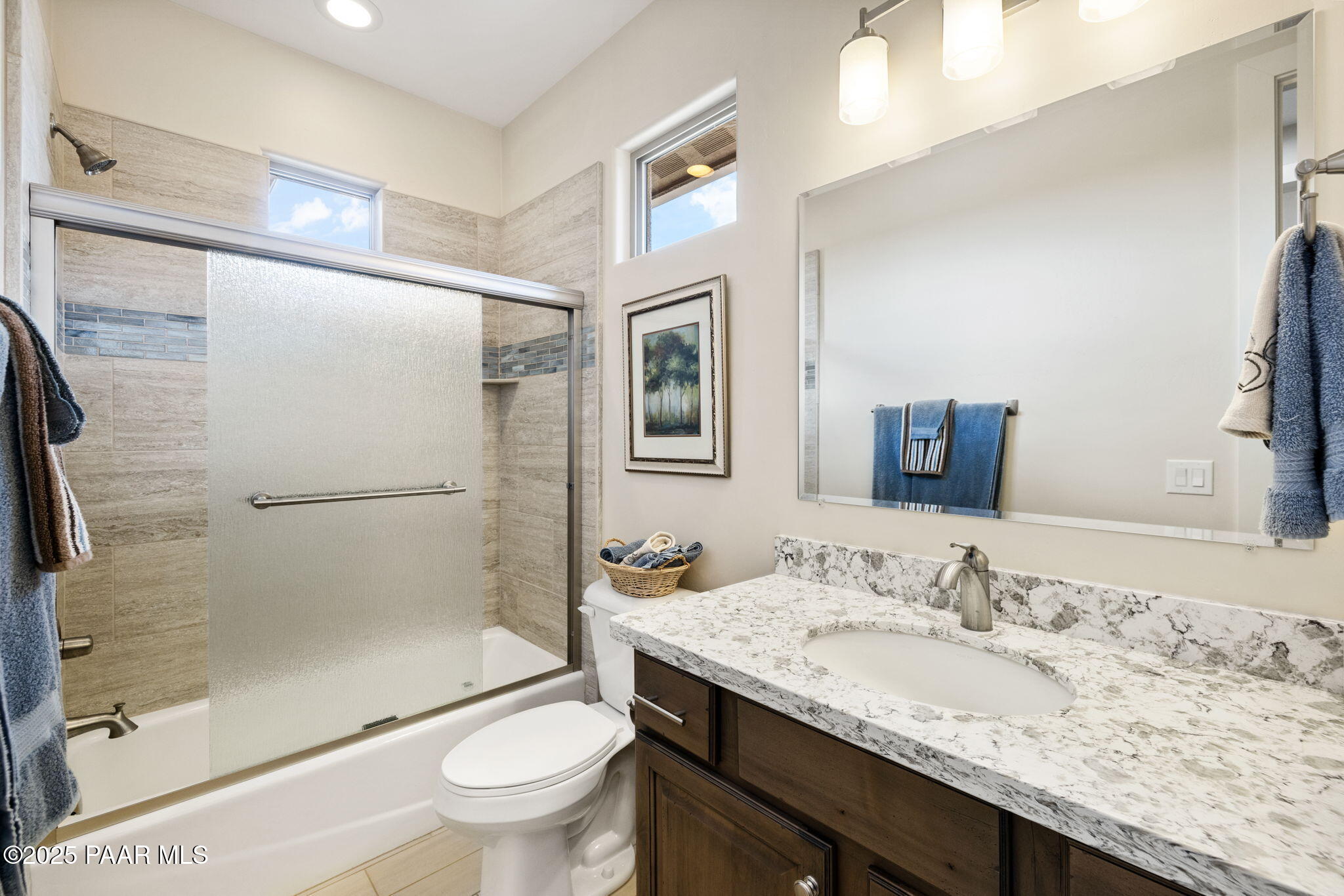 1138 N Cloud Cliff Pass