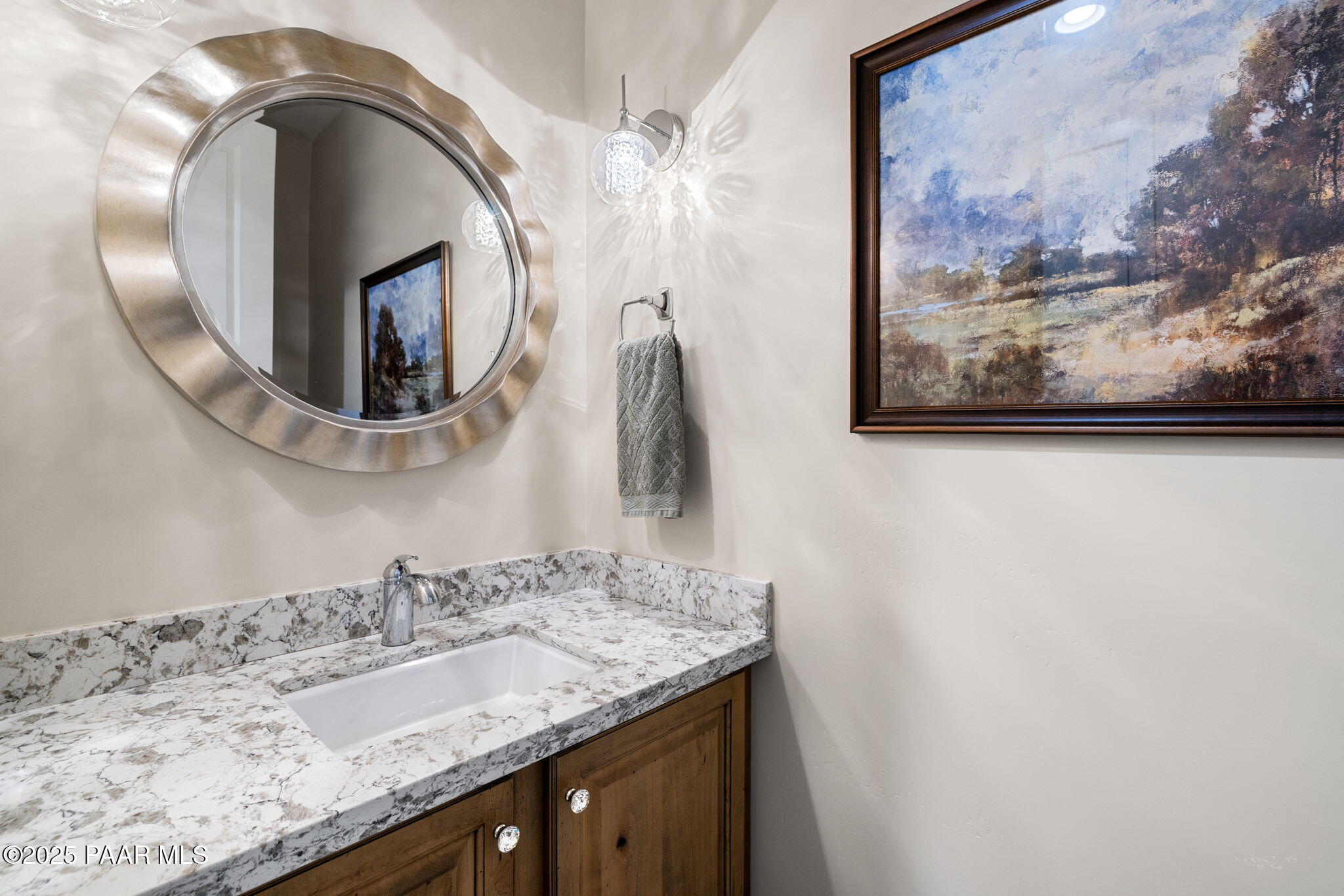 1138 N Cloud Cliff Pass
