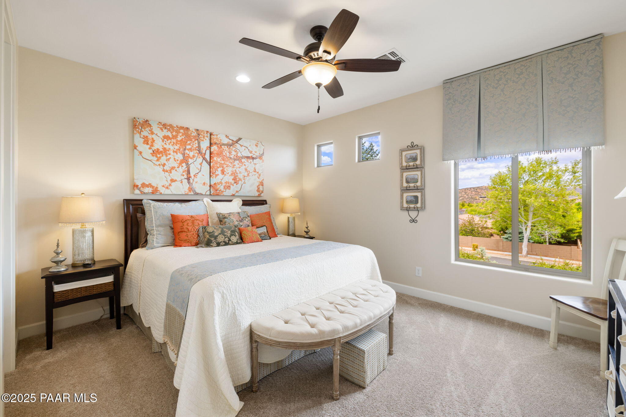 1138 N Cloud Cliff Pass