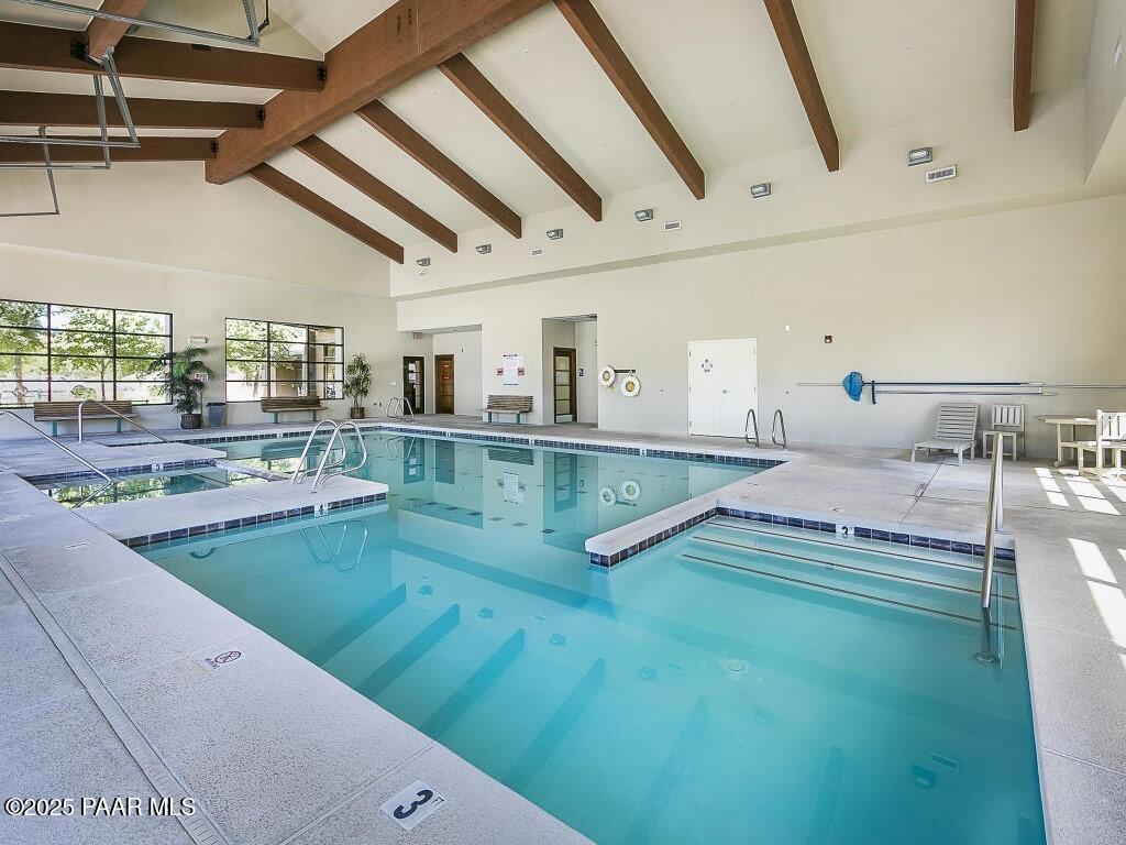 1138 N Cloud Cliff Pass