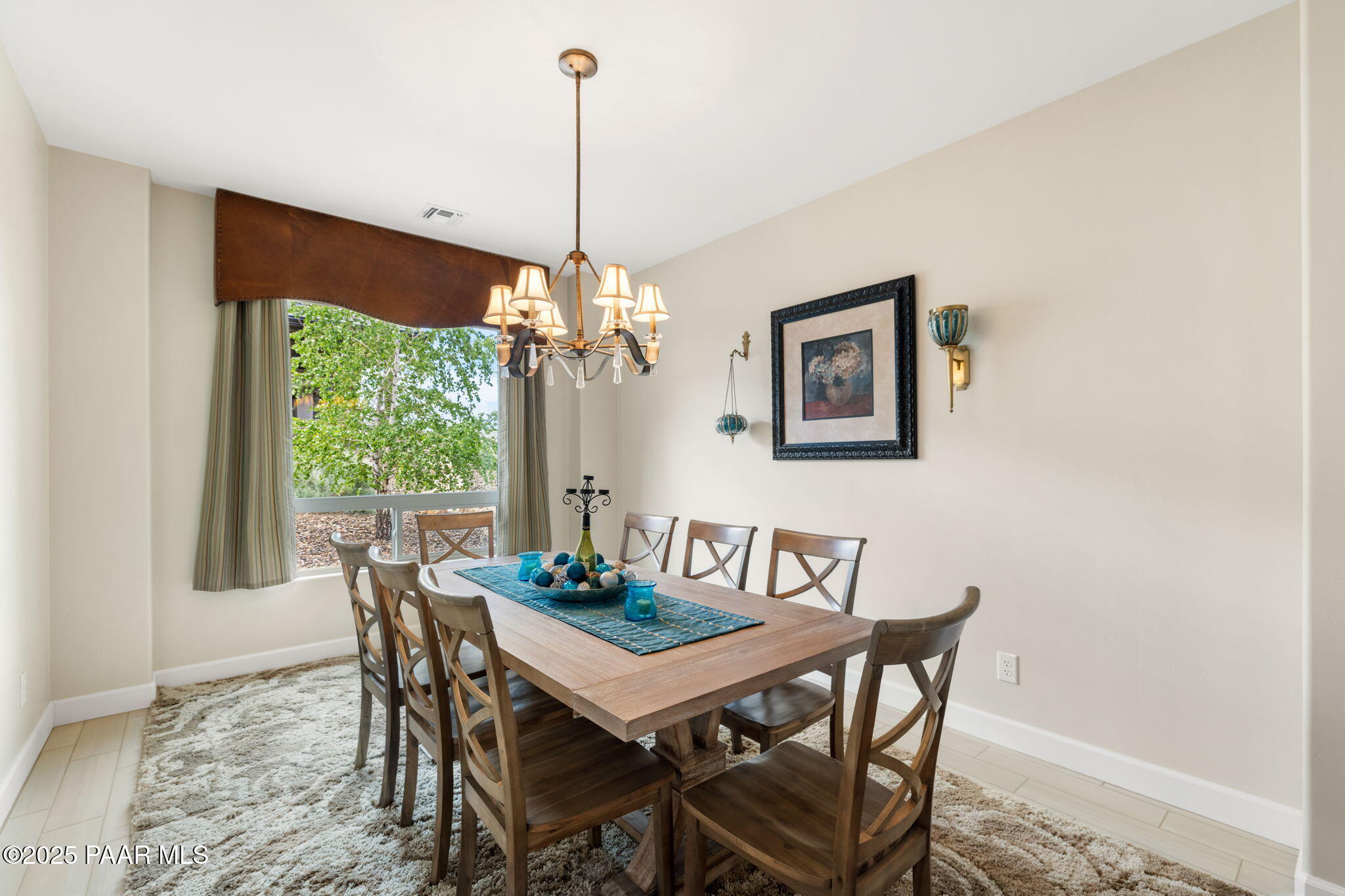 1138 N Cloud Cliff Pass