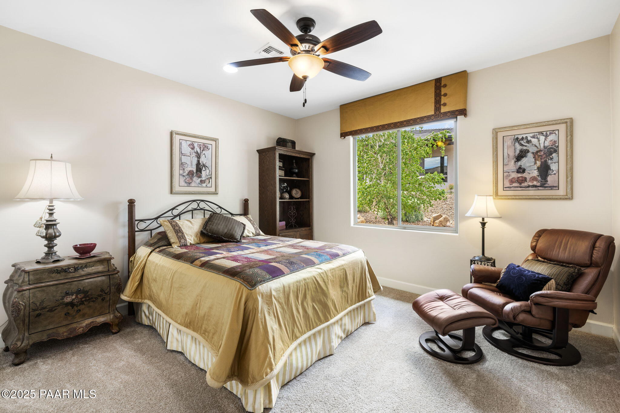 1138 N Cloud Cliff Pass