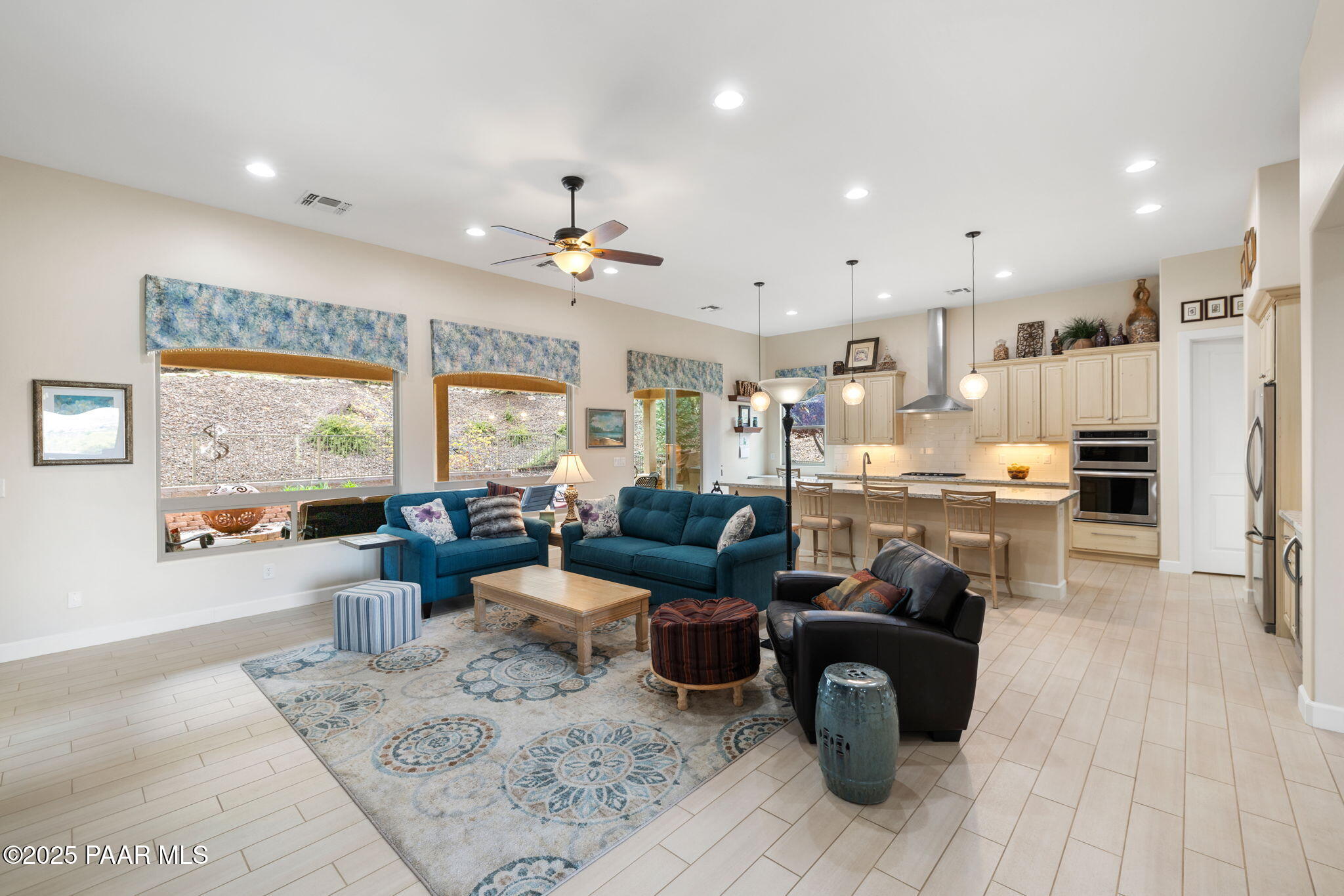 1138 N Cloud Cliff Pass