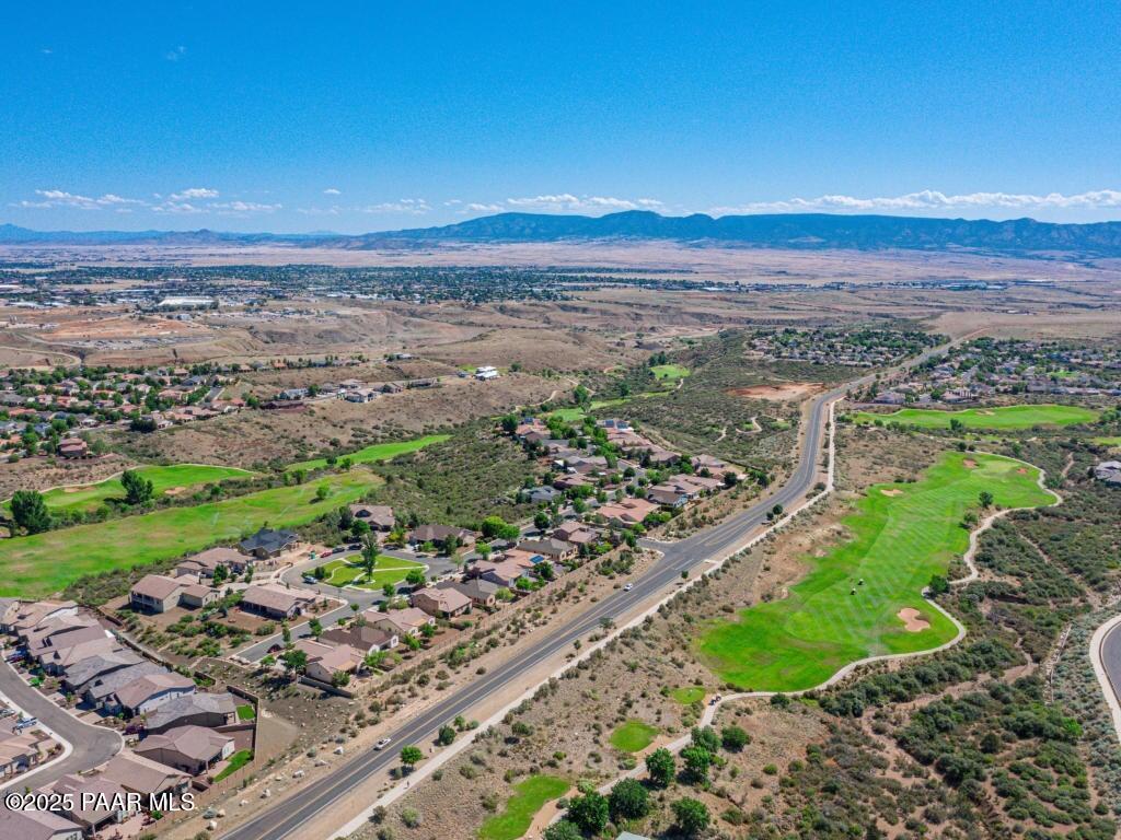 1138 N Cloud Cliff Pass