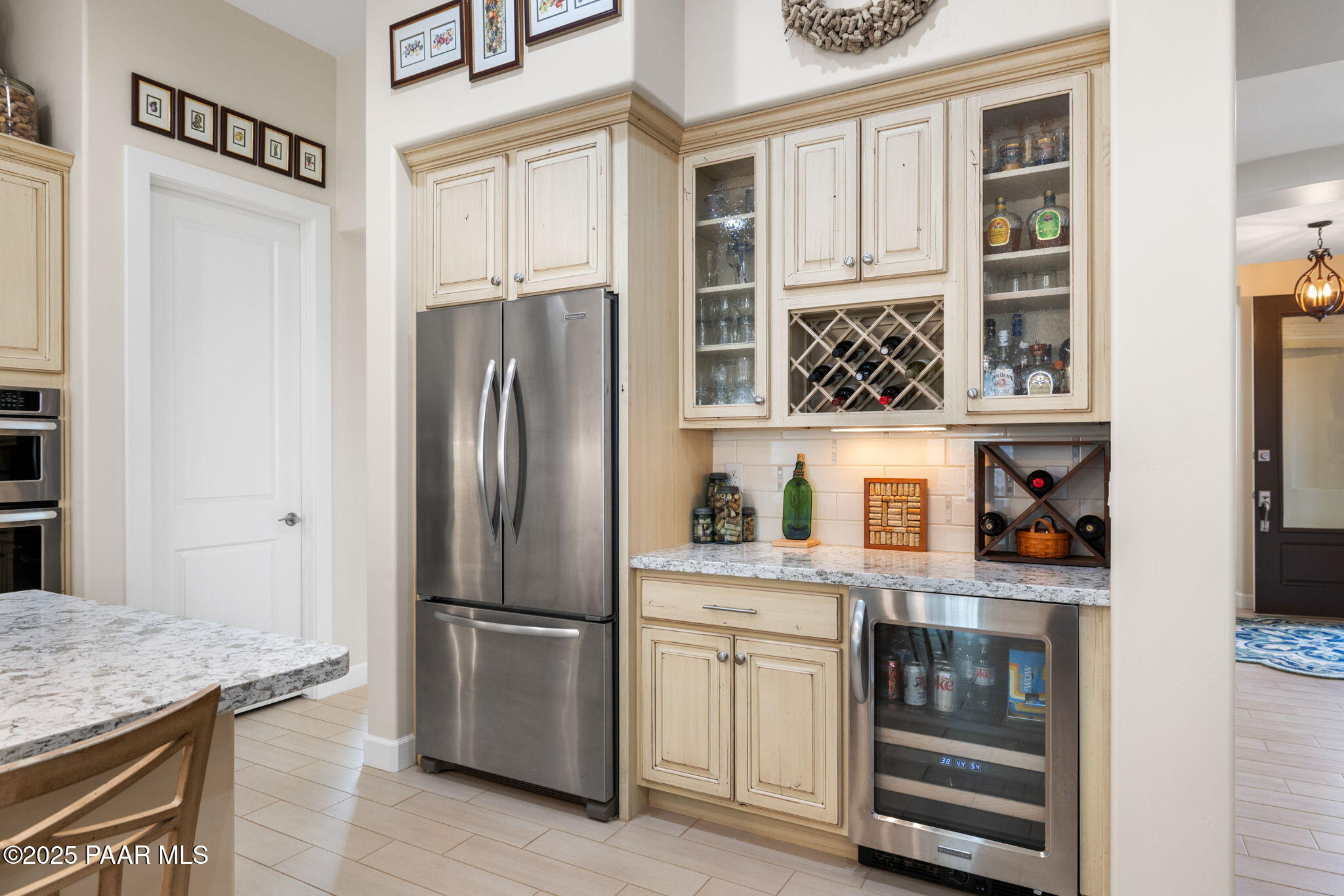 1138 N Cloud Cliff Pass