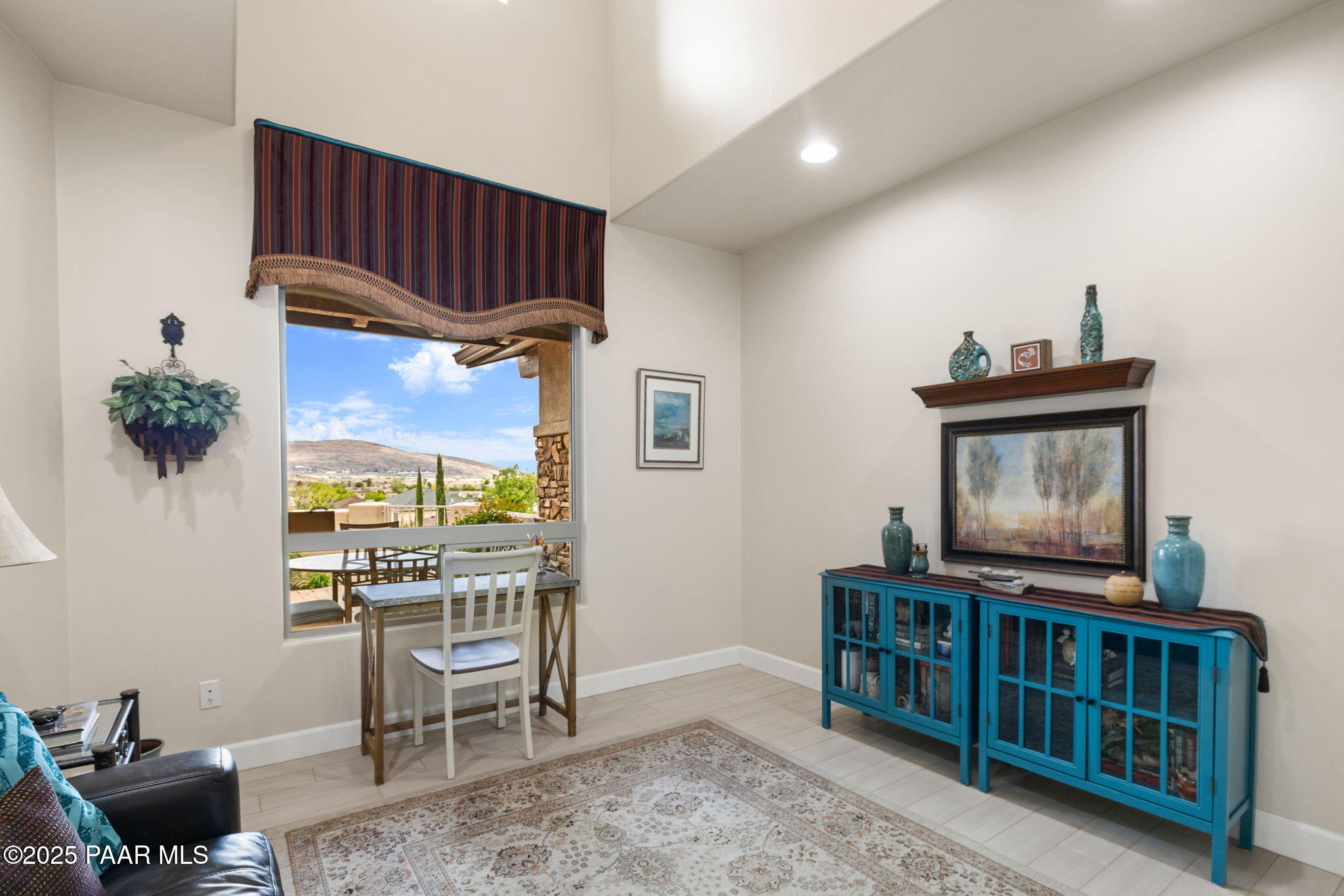1138 N Cloud Cliff Pass