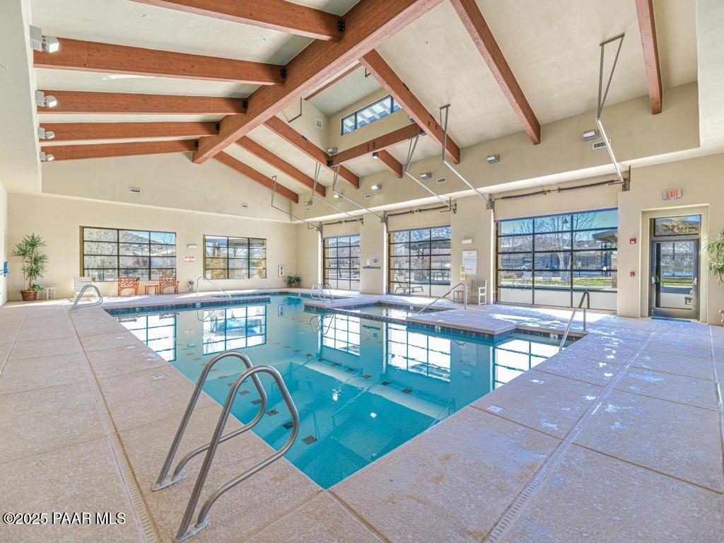 1138 N Cloud Cliff Pass