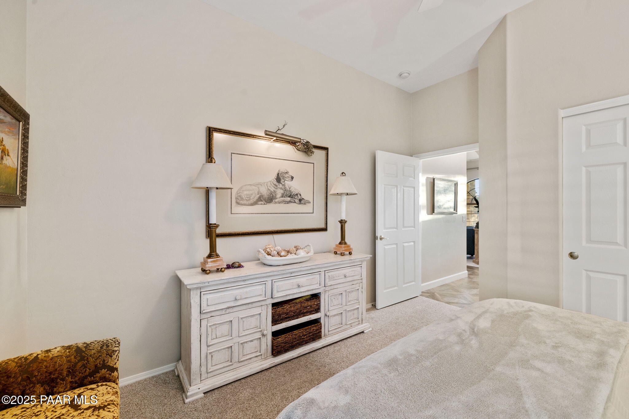 3081 Trail Walk
