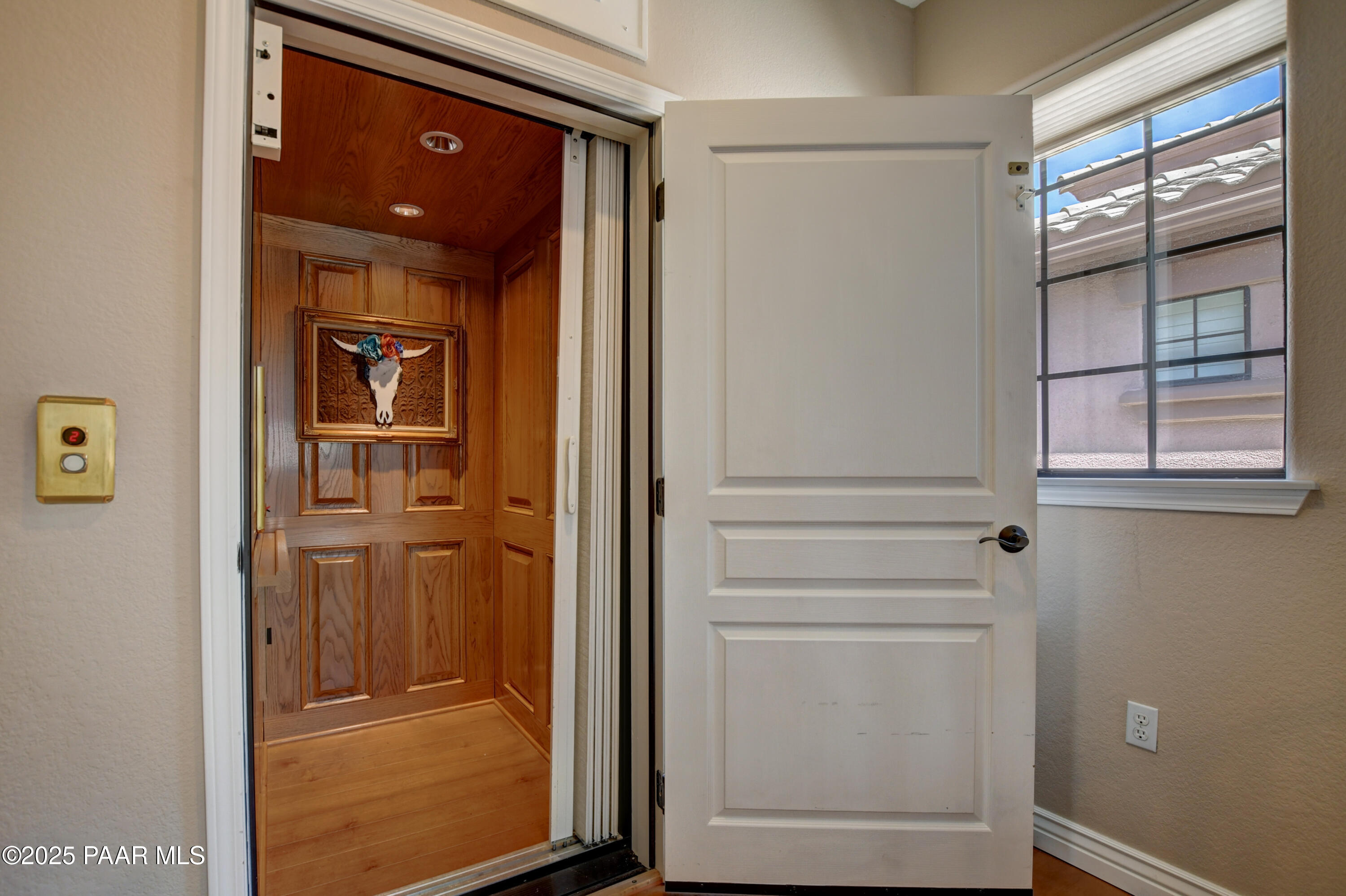 1716 Alpine Meadows Lane Unit: 1402