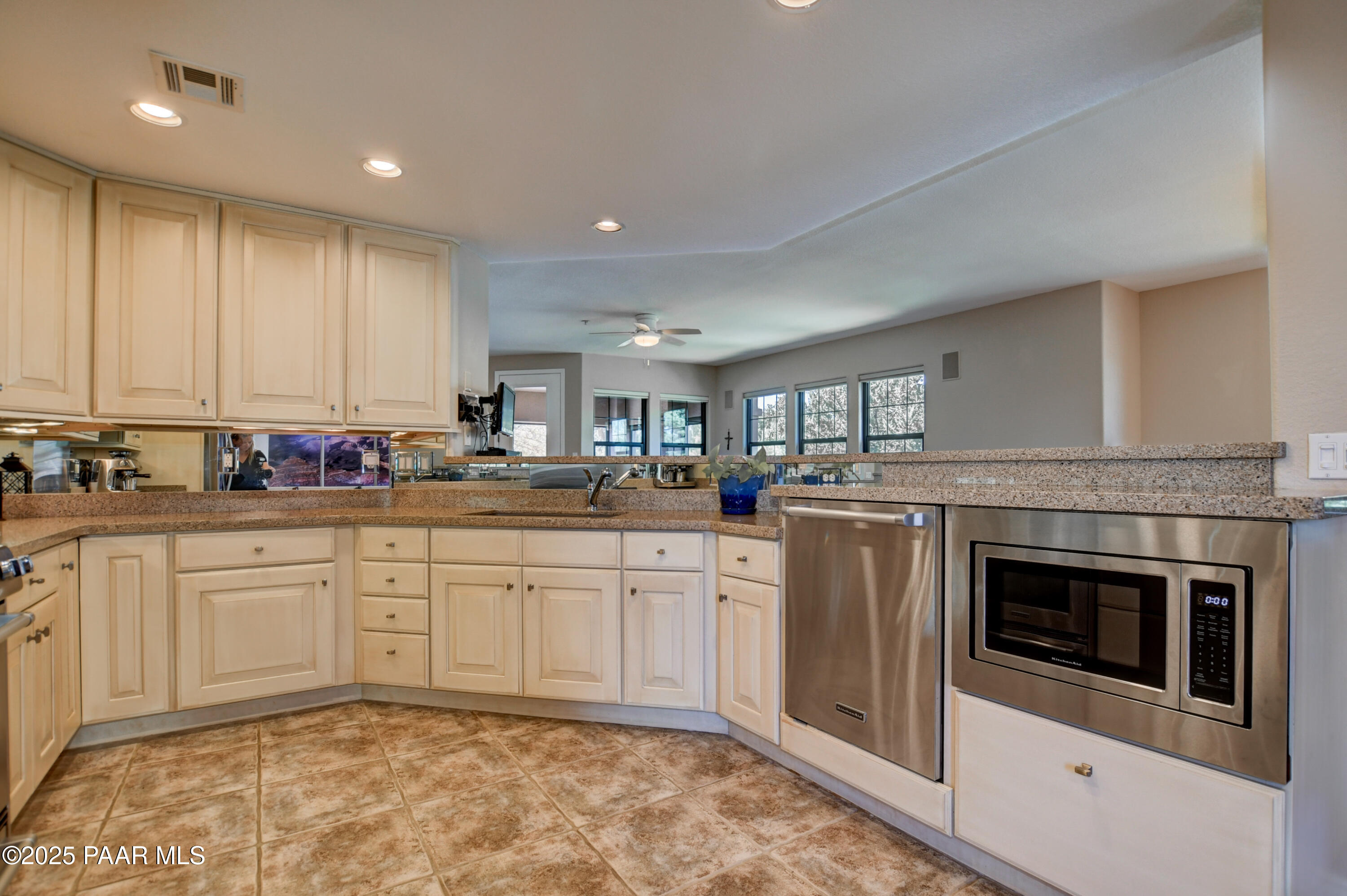 1716 Alpine Meadows Lane Unit: 1402