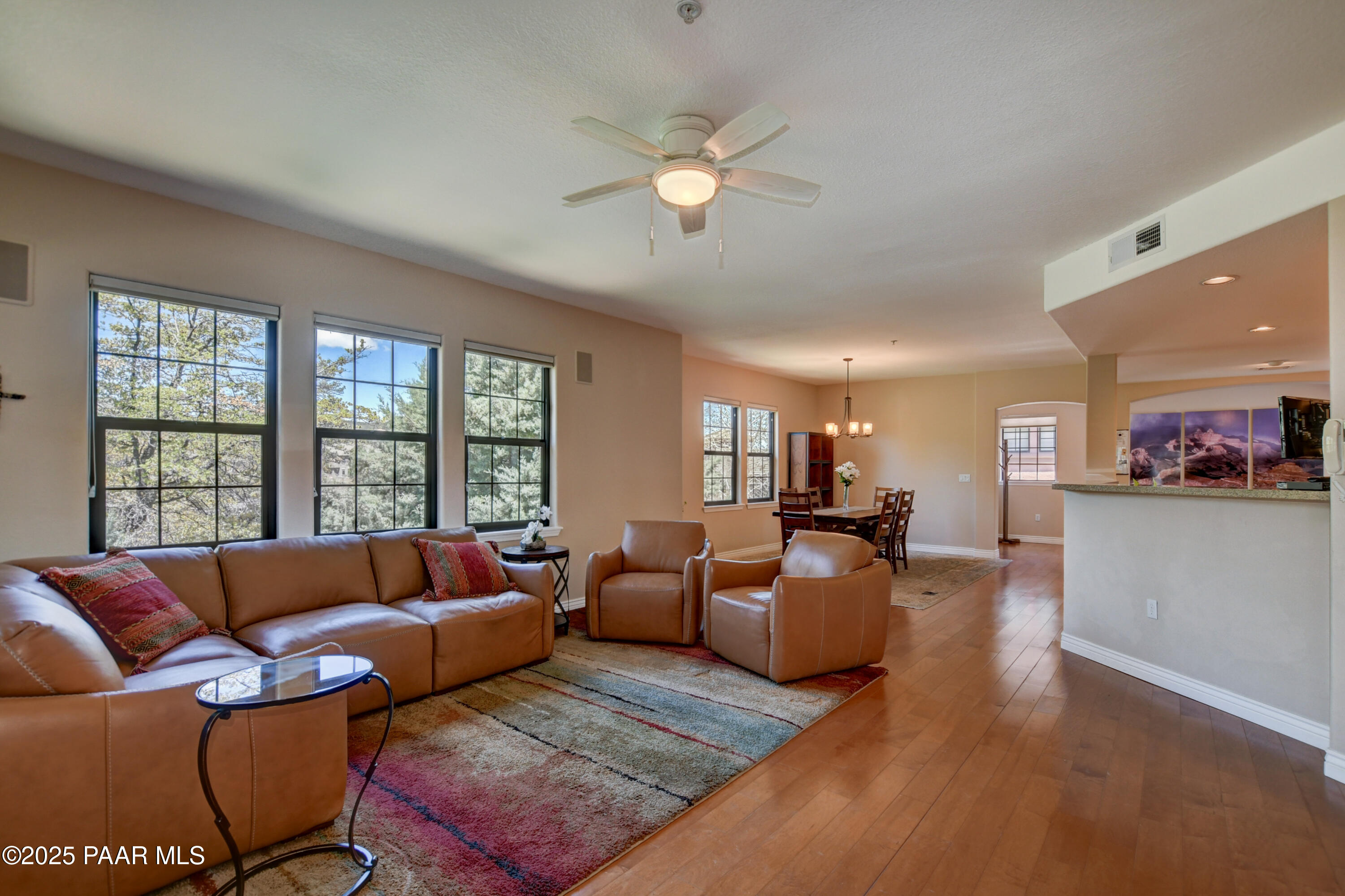 1716 Alpine Meadows Lane Unit: 1402