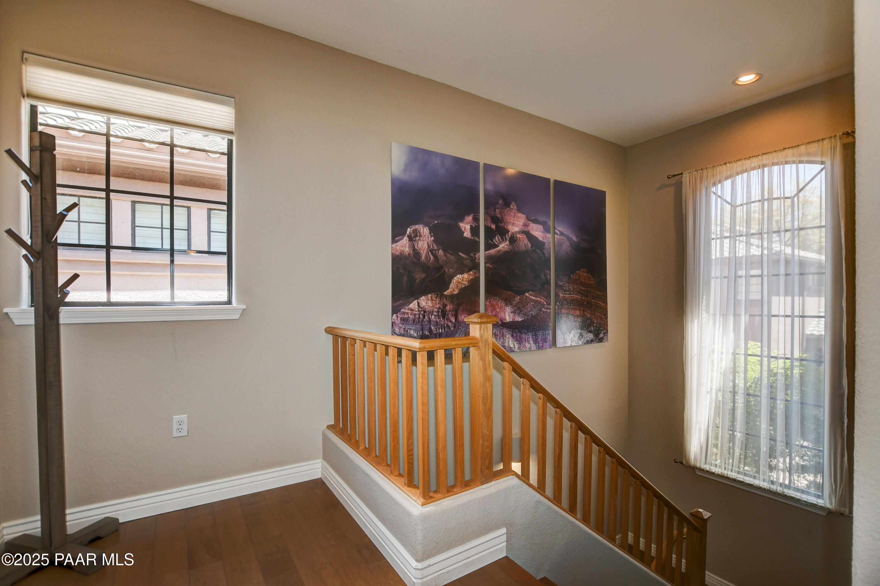 1716 Alpine Meadows Lane Unit: 1402