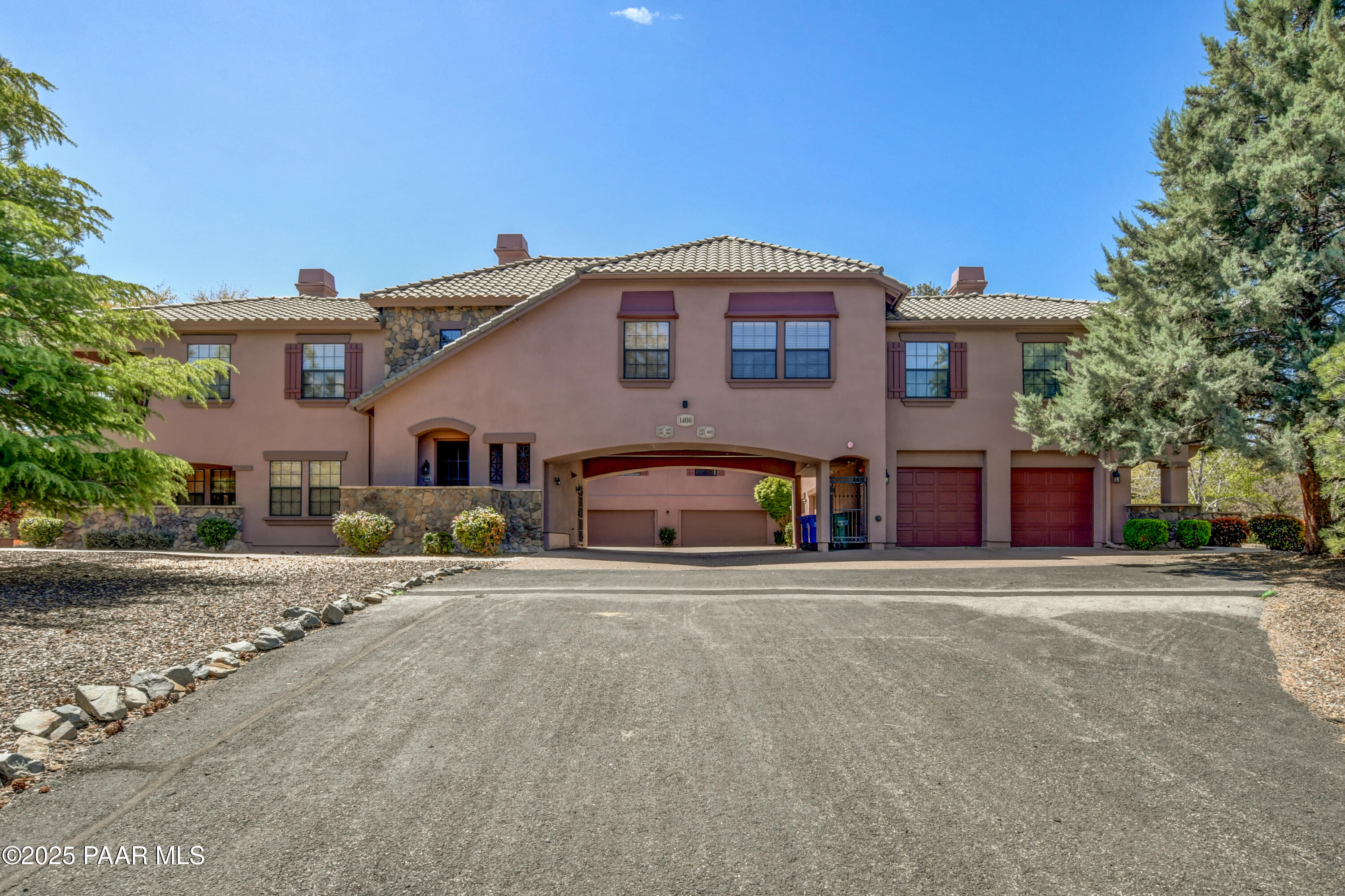 1716 Alpine Meadows Lane Unit: 1402