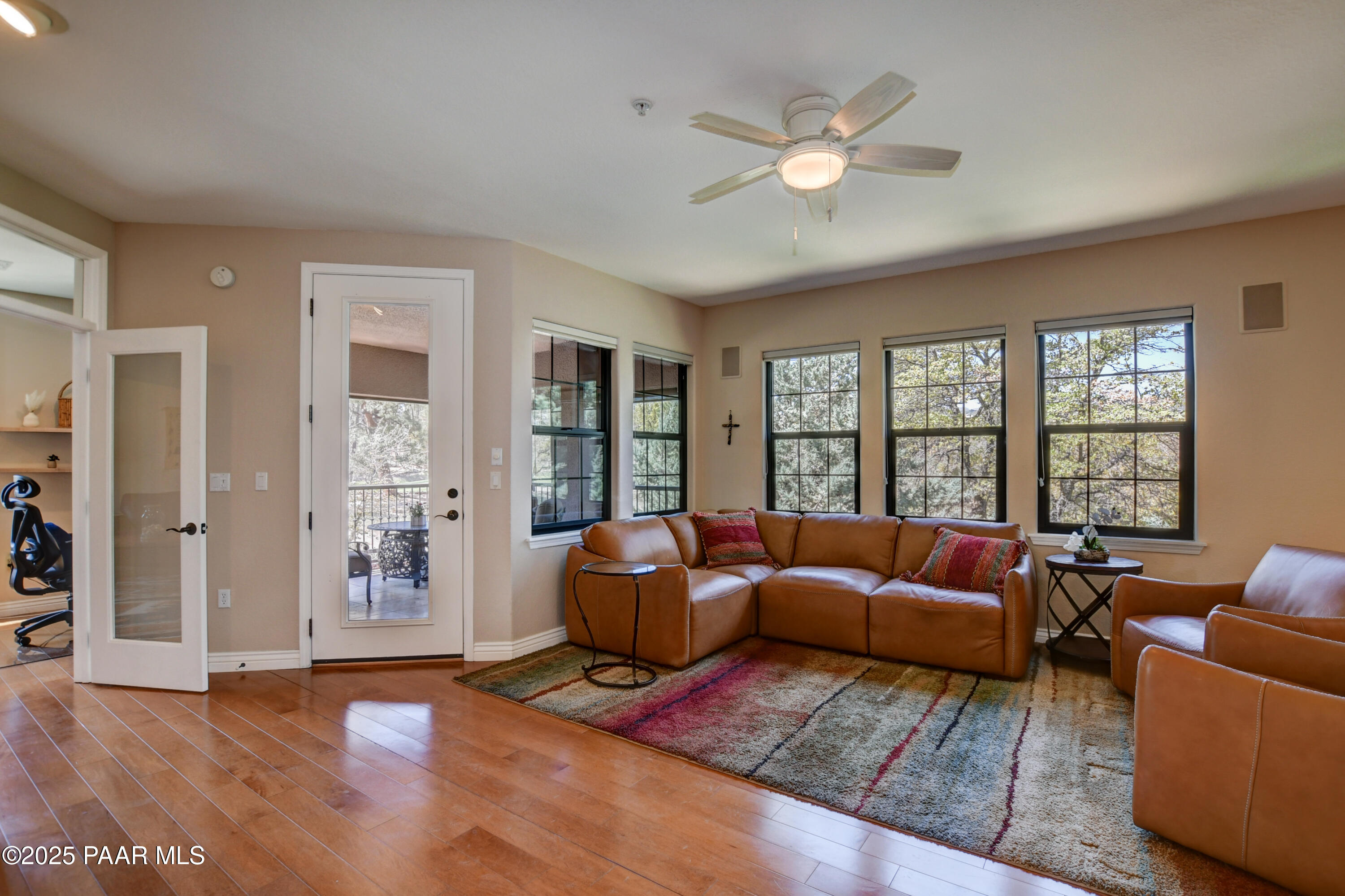 1716 Alpine Meadows Lane Unit: 1402