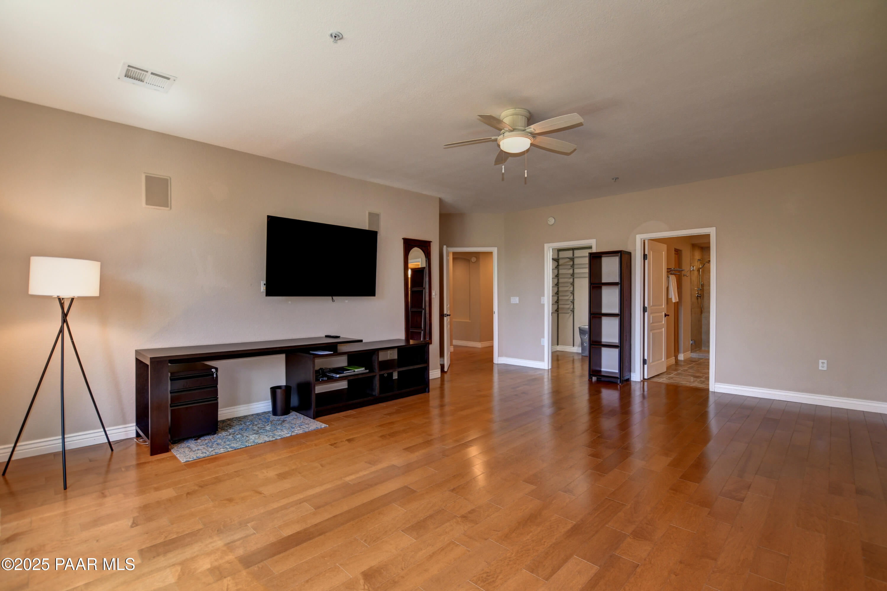1716 Alpine Meadows Lane Unit: 1402