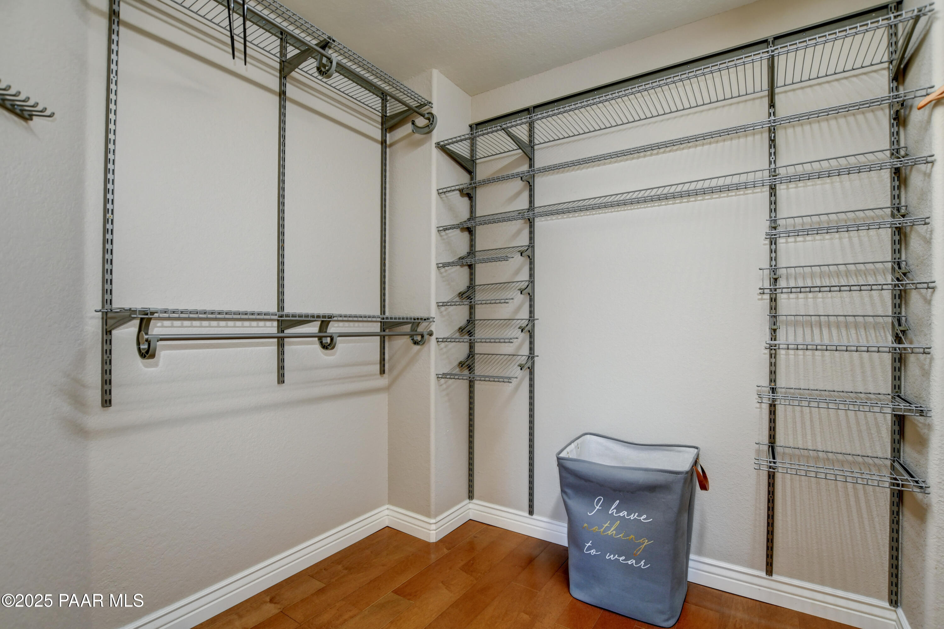 1716 Alpine Meadows Lane Unit: 1402