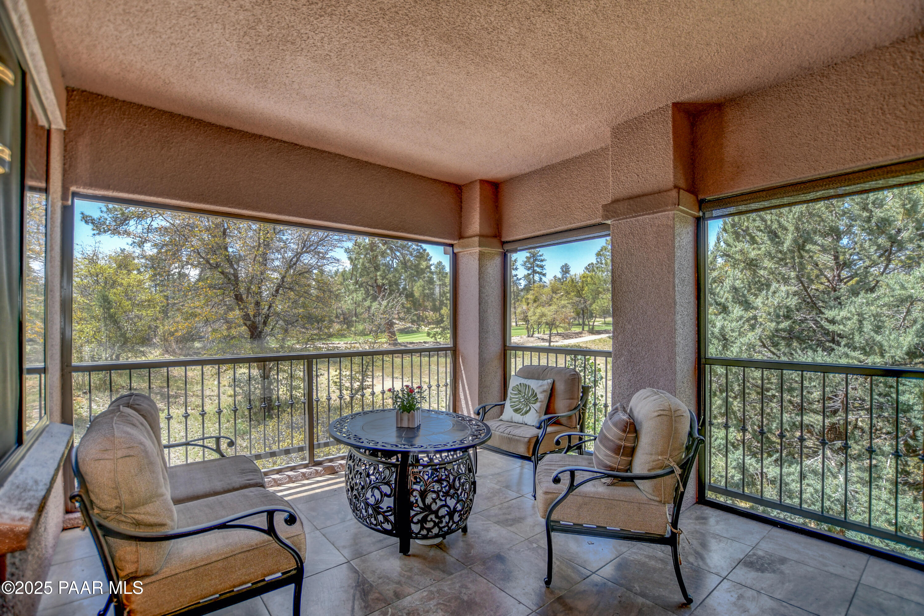 1716 Alpine Meadows Lane Unit: 1402