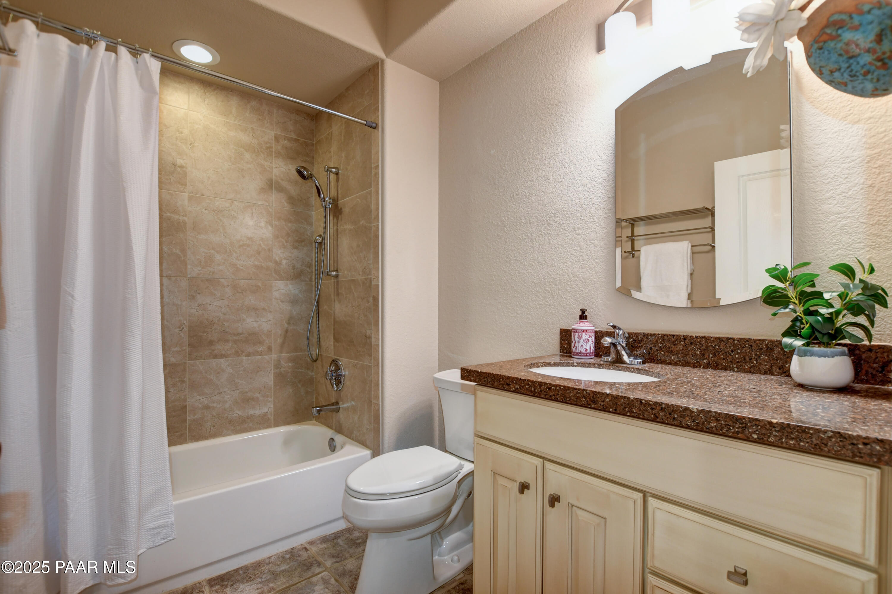1716 Alpine Meadows Lane Unit: 1402