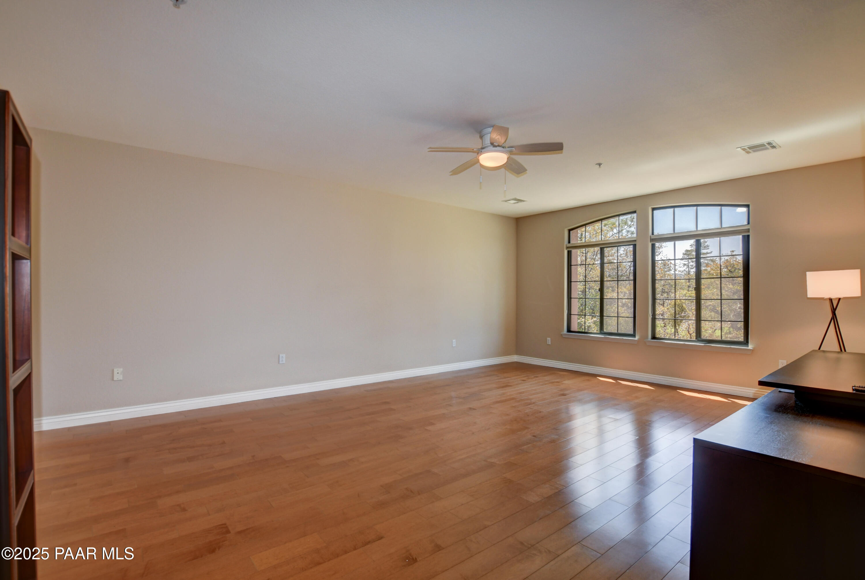 1716 Alpine Meadows Lane Unit: 1402