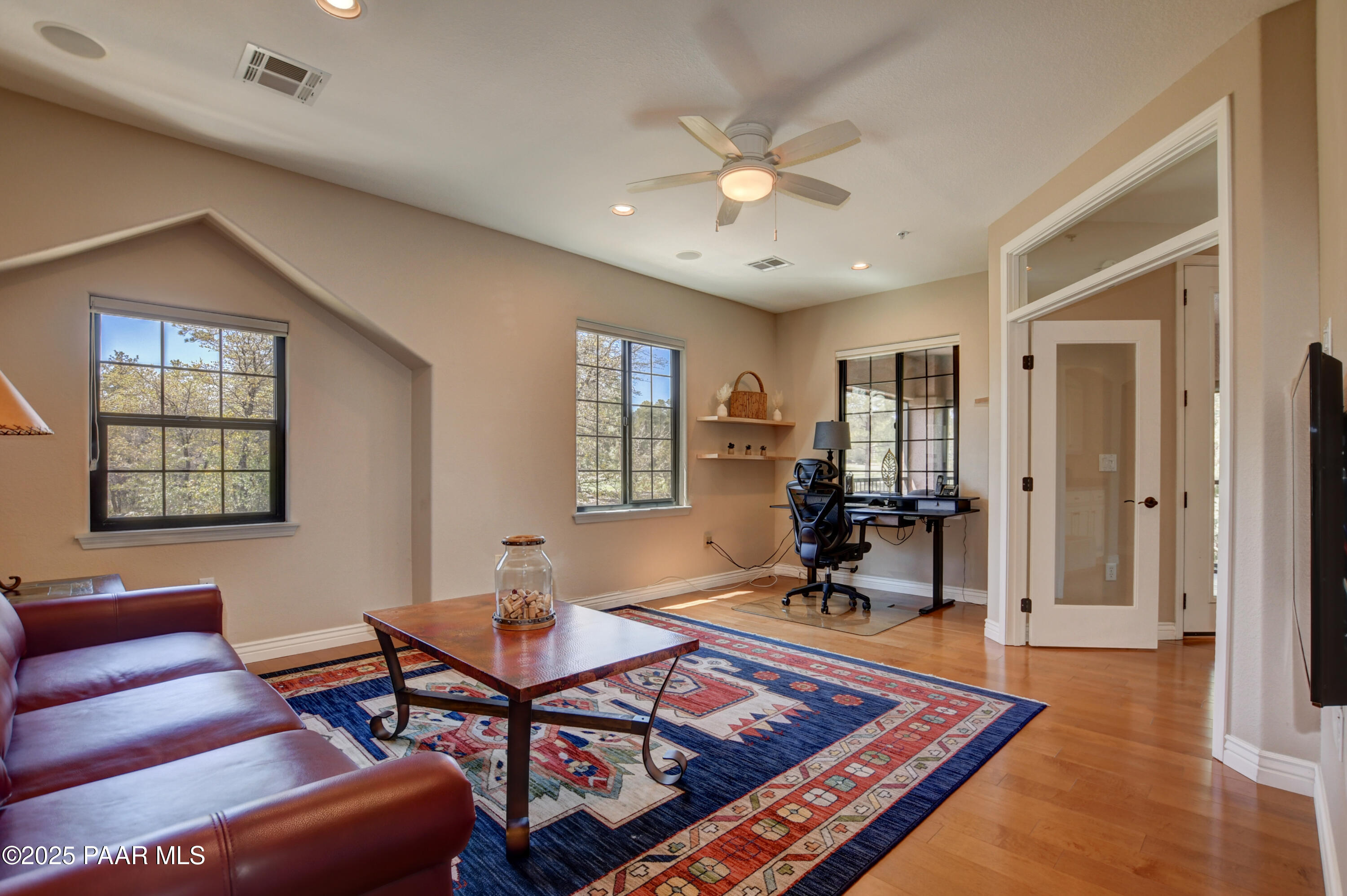 1716 Alpine Meadows Lane Unit: 1402