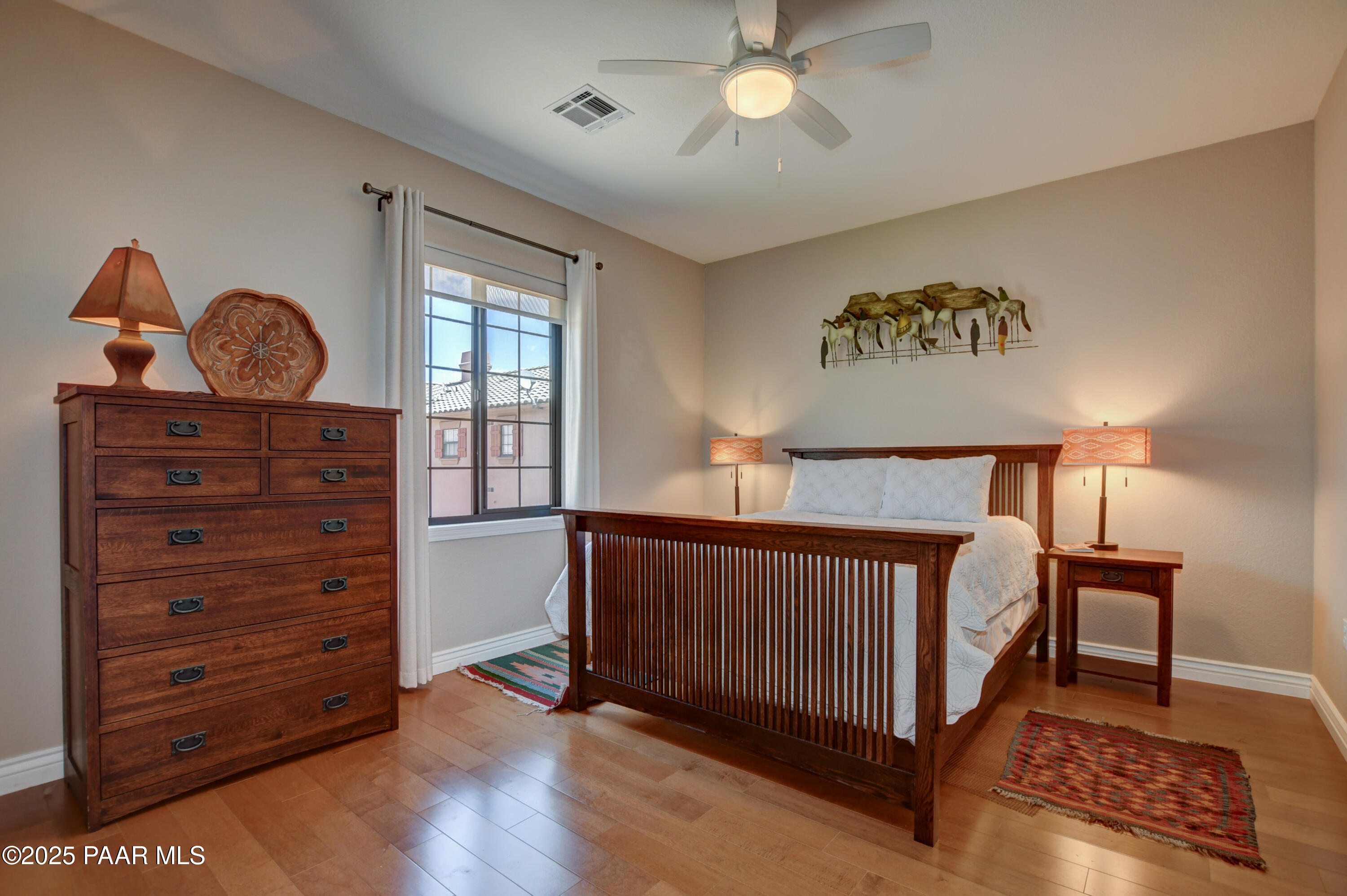 1716 Alpine Meadows Lane Unit: 1402