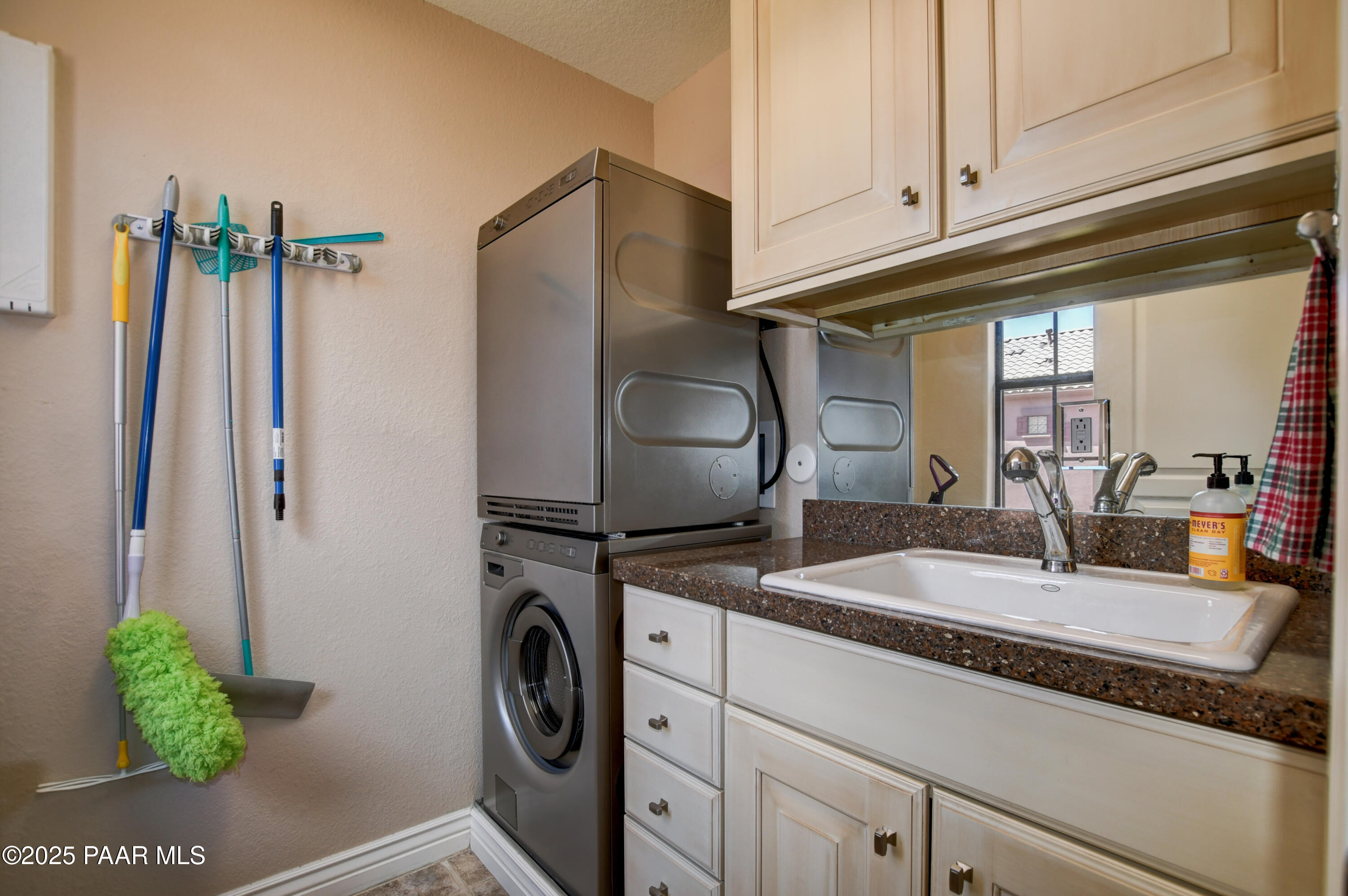 1716 Alpine Meadows Lane Unit: 1402