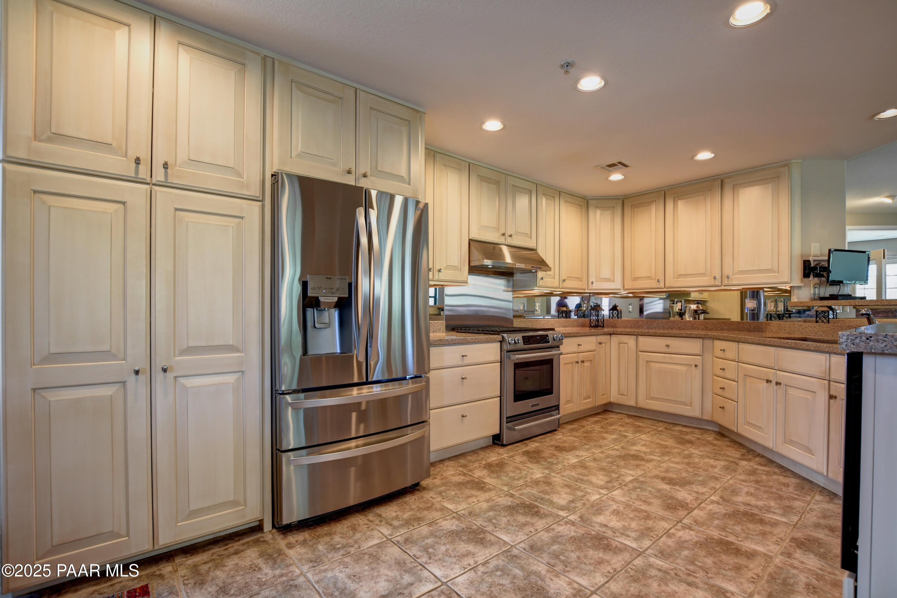 1716 Alpine Meadows Lane Unit: 1402