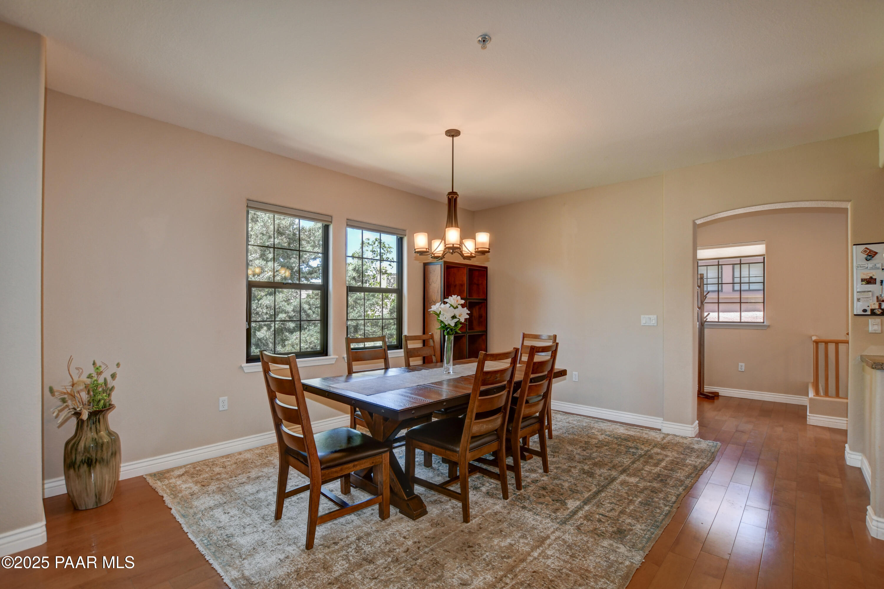 1716 Alpine Meadows Lane Unit: 1402