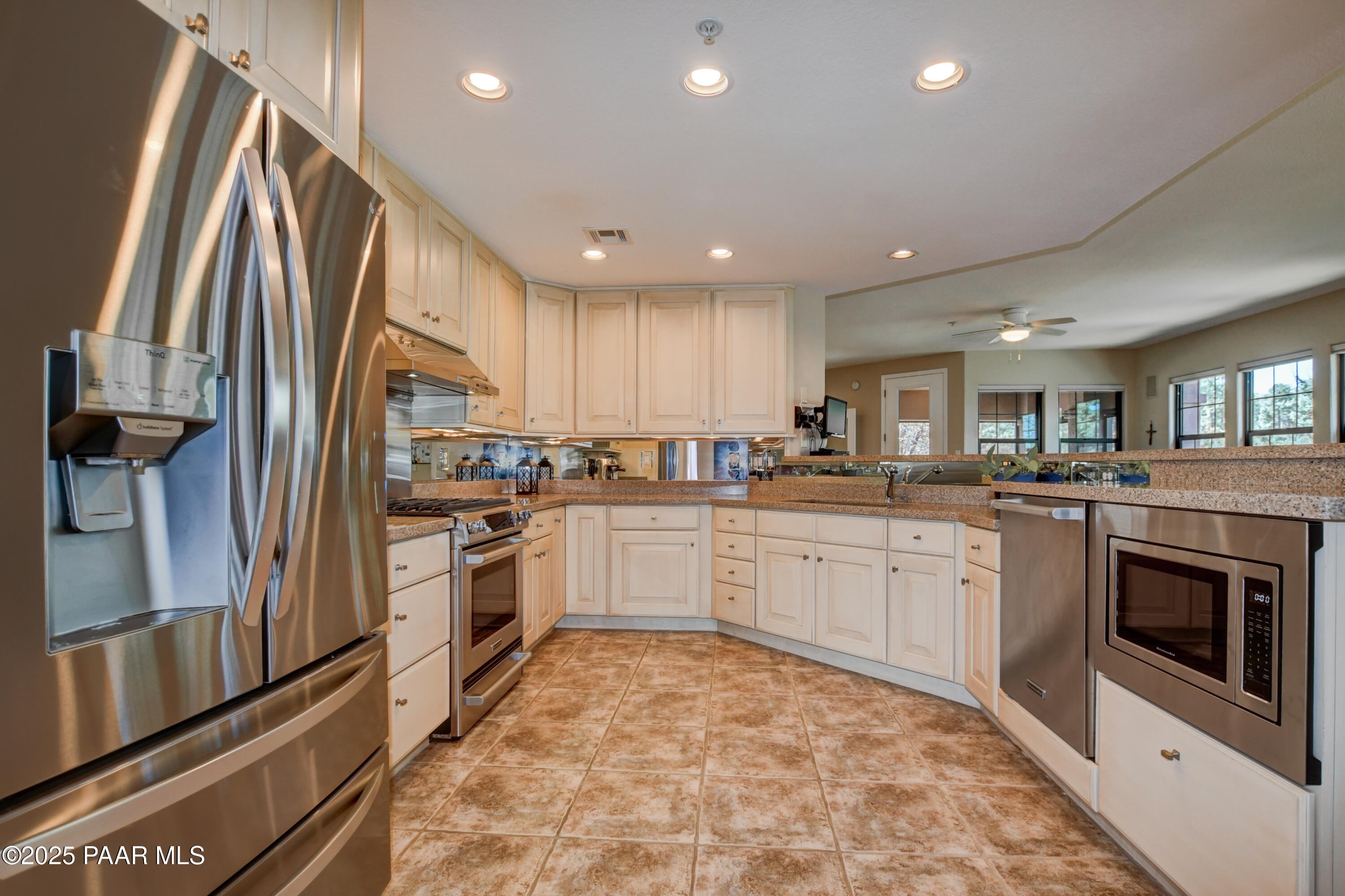 1716 Alpine Meadows Lane Unit: 1402