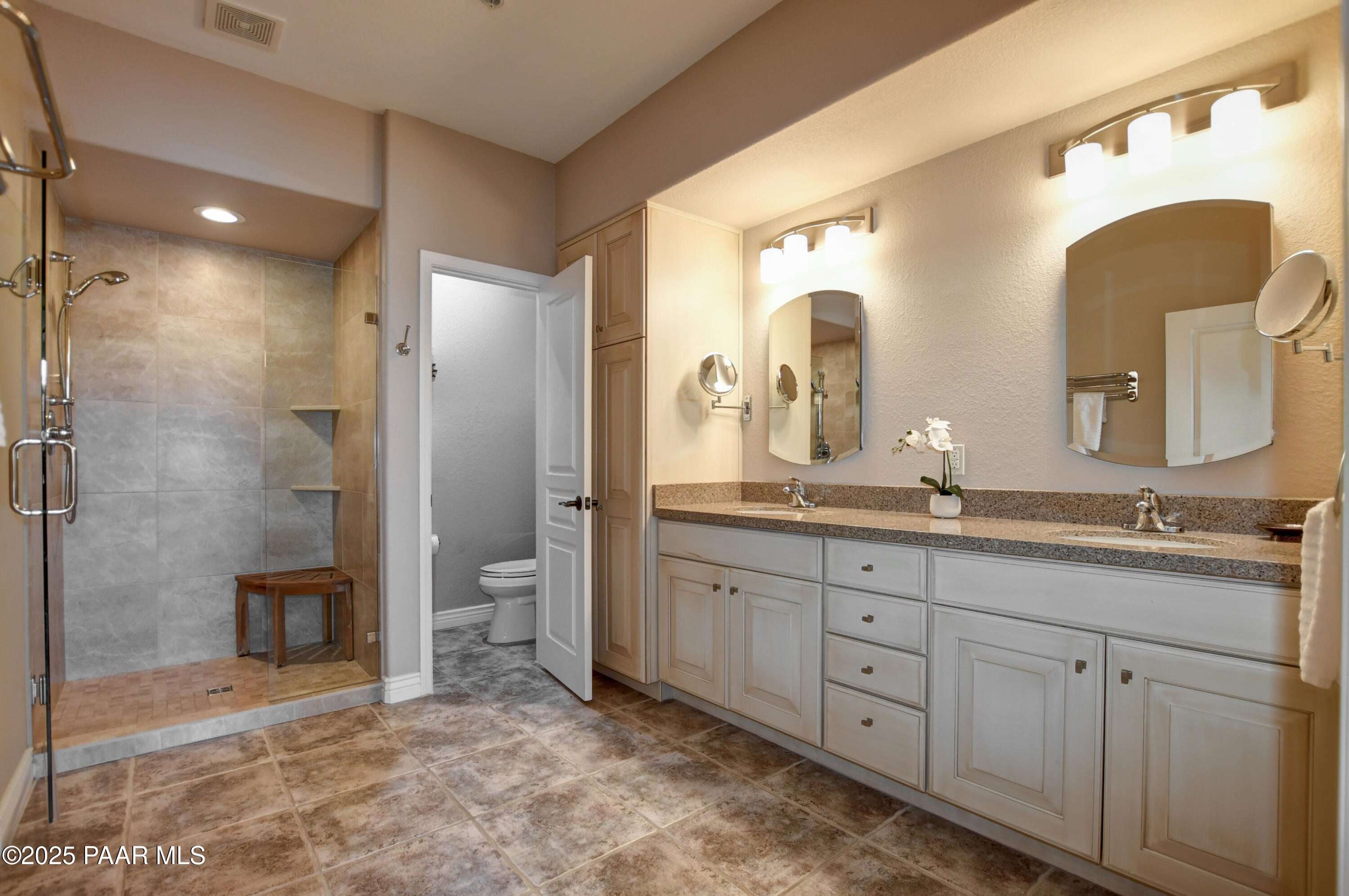 1716 Alpine Meadows Lane Unit: 1402