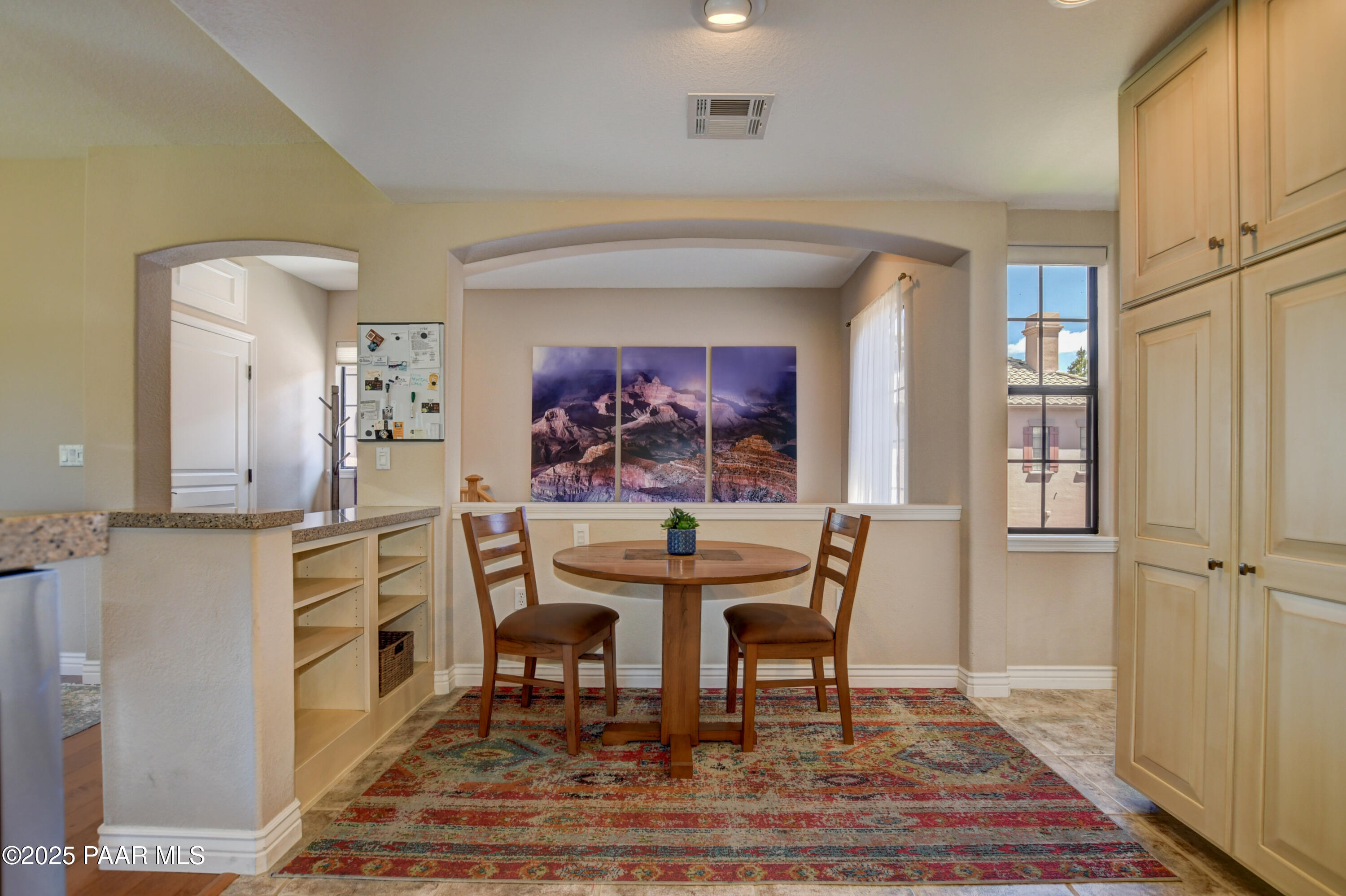 1716 Alpine Meadows Lane Unit: 1402