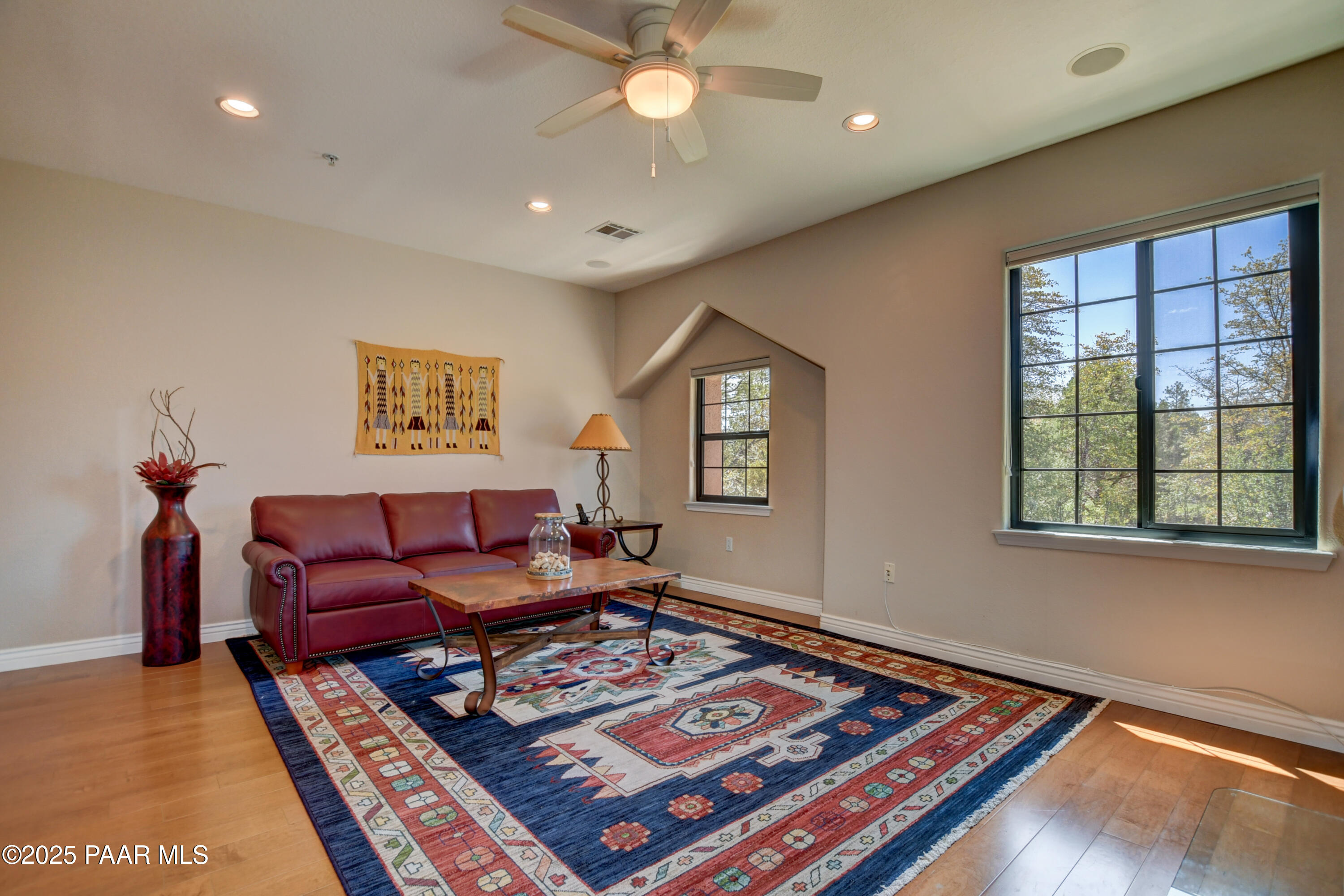 1716 Alpine Meadows Lane Unit: 1402