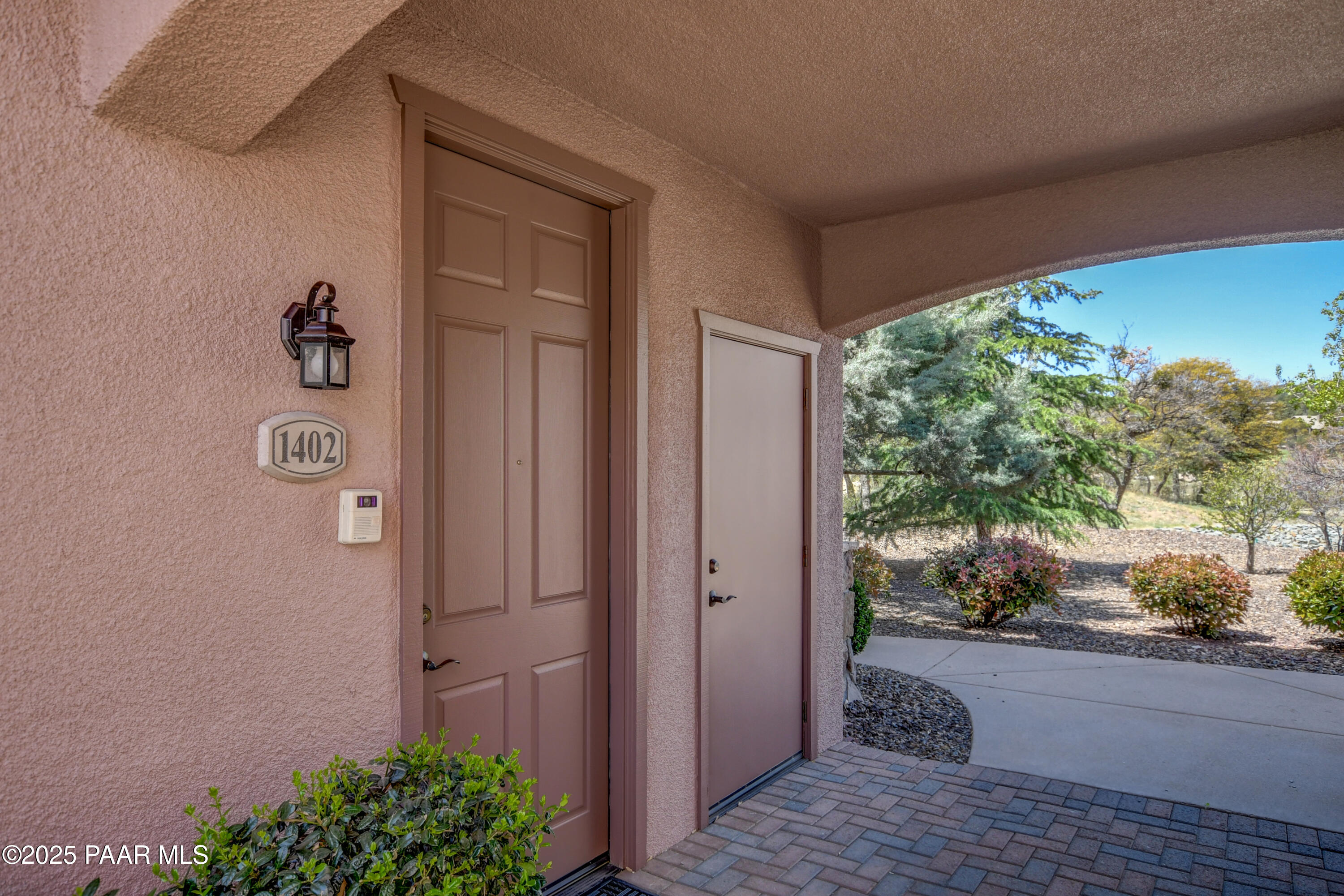 1716 Alpine Meadows Lane Unit: 1402