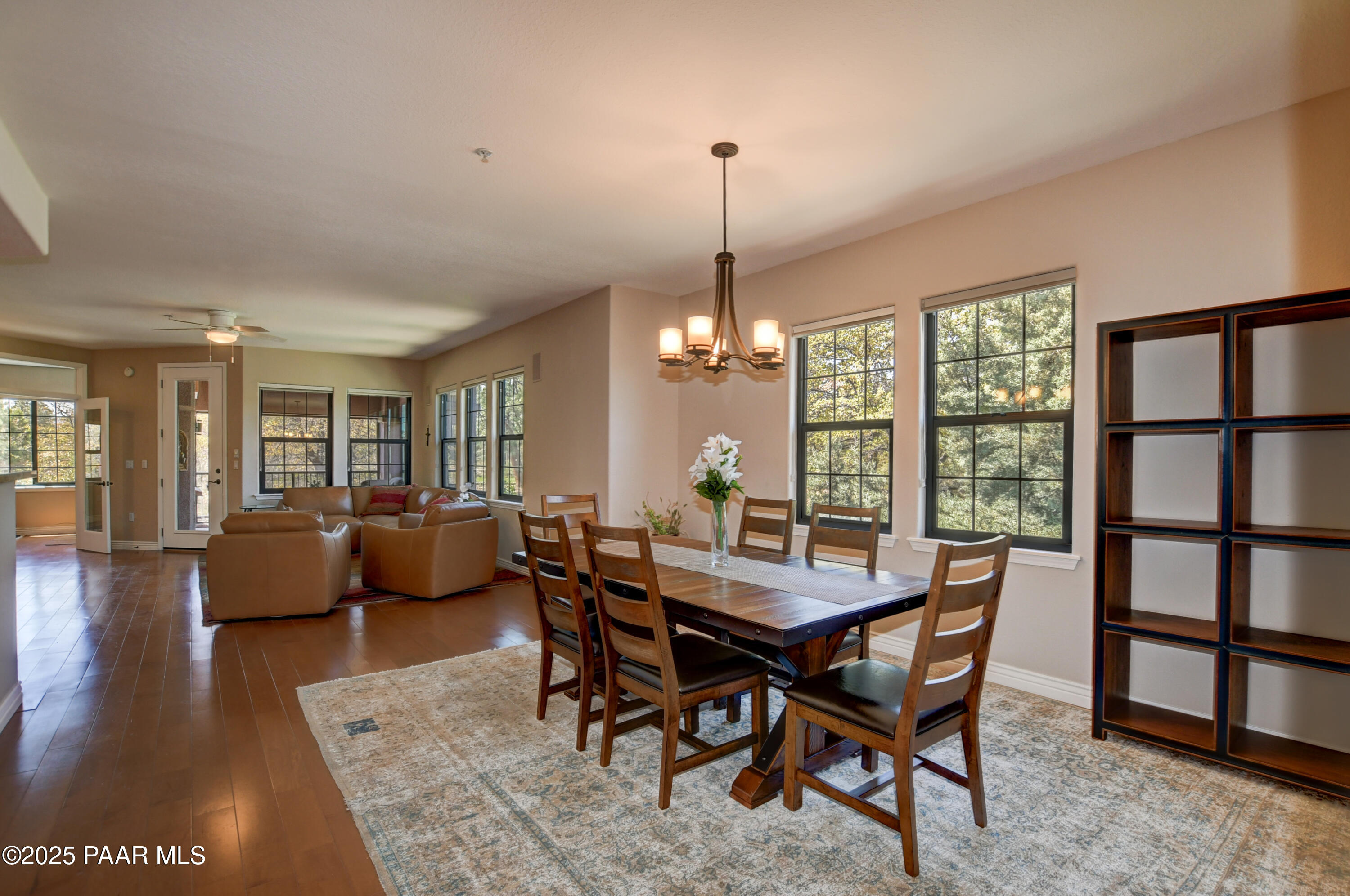 1716 Alpine Meadows Lane Unit: 1402