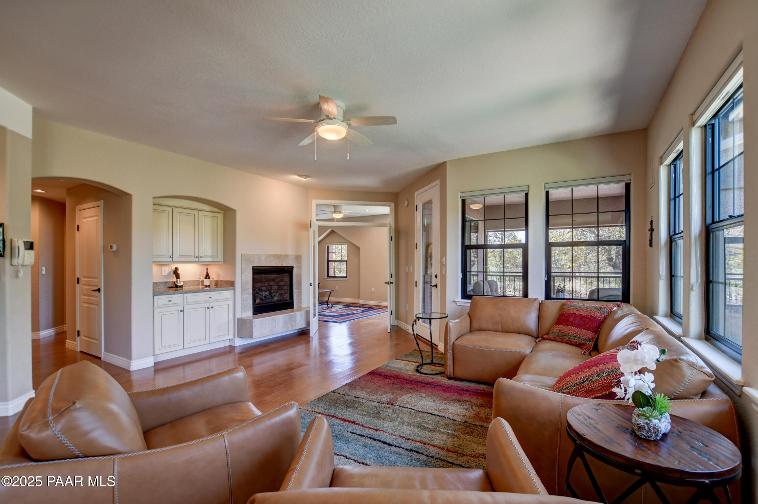 1716 Alpine Meadows Lane Unit: 1402