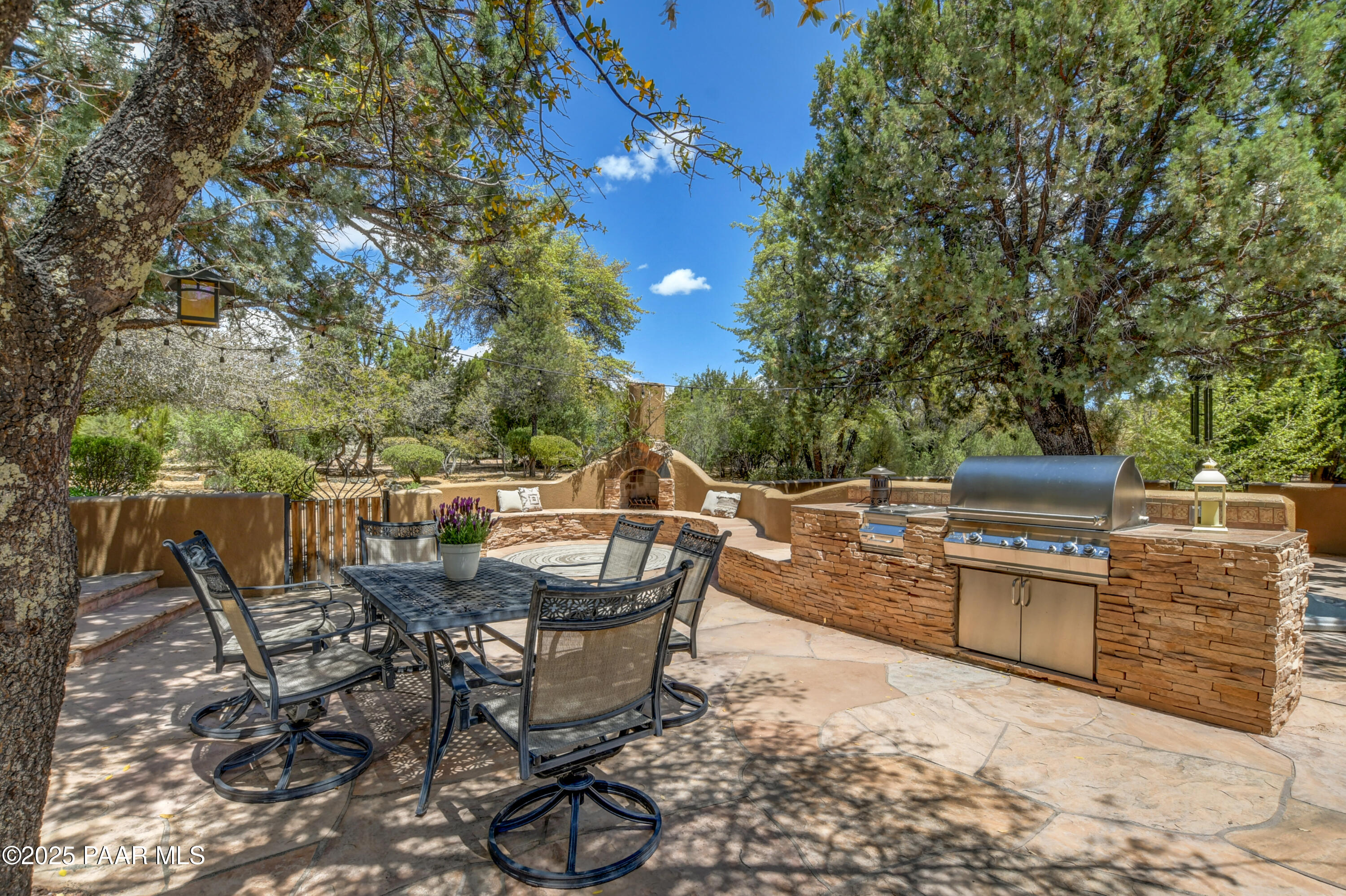 21 Yakashba Drive