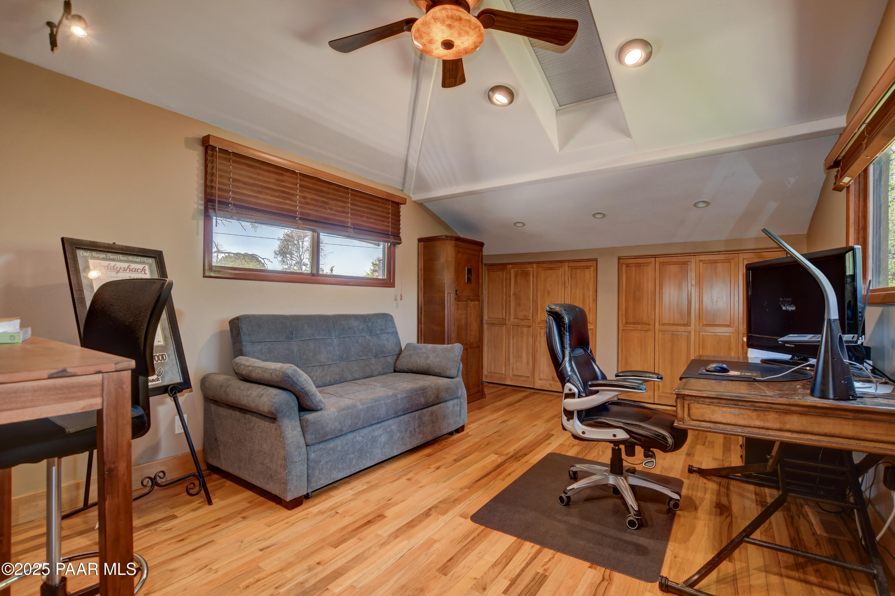 21 Yakashba Drive