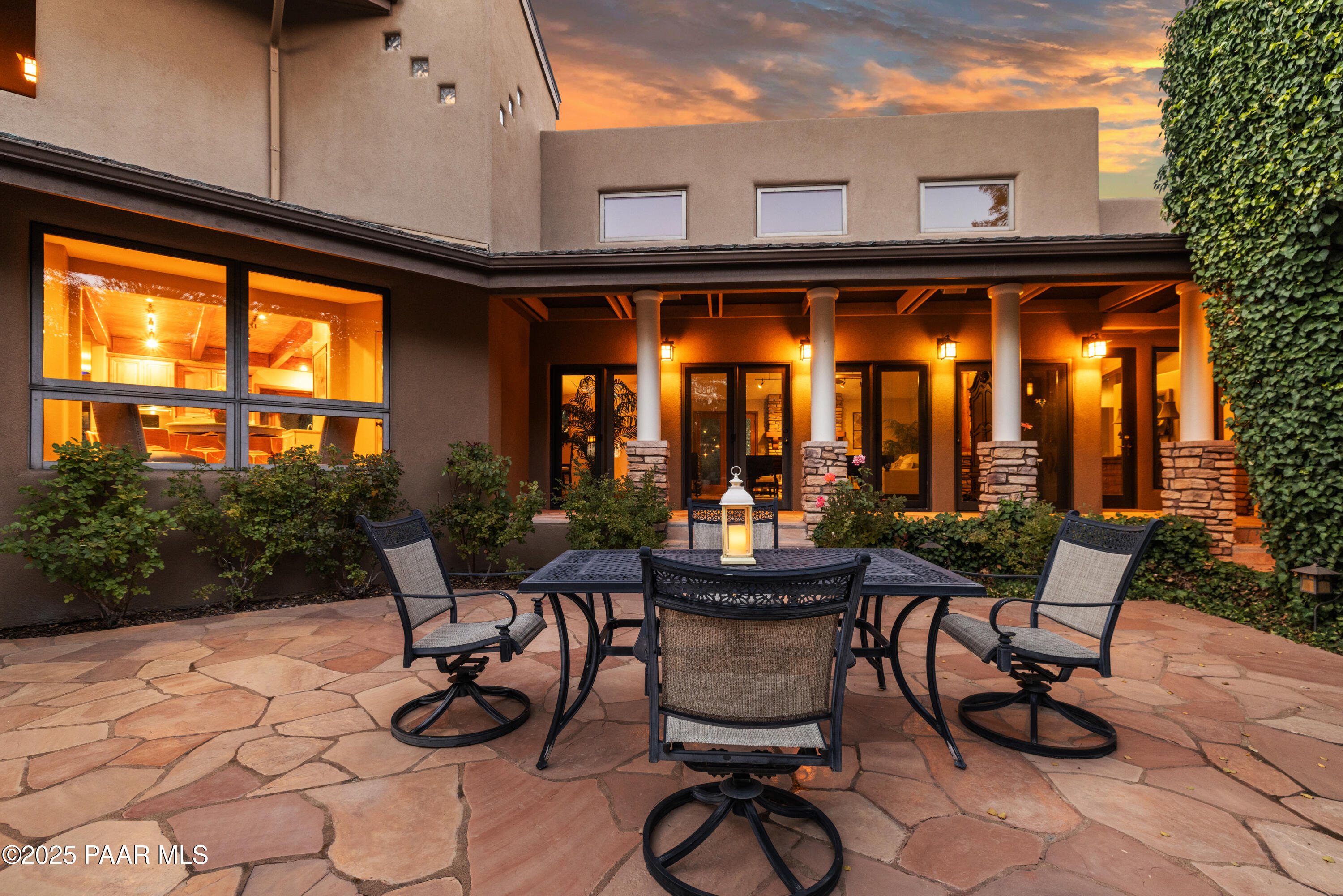 21 Yakashba Drive