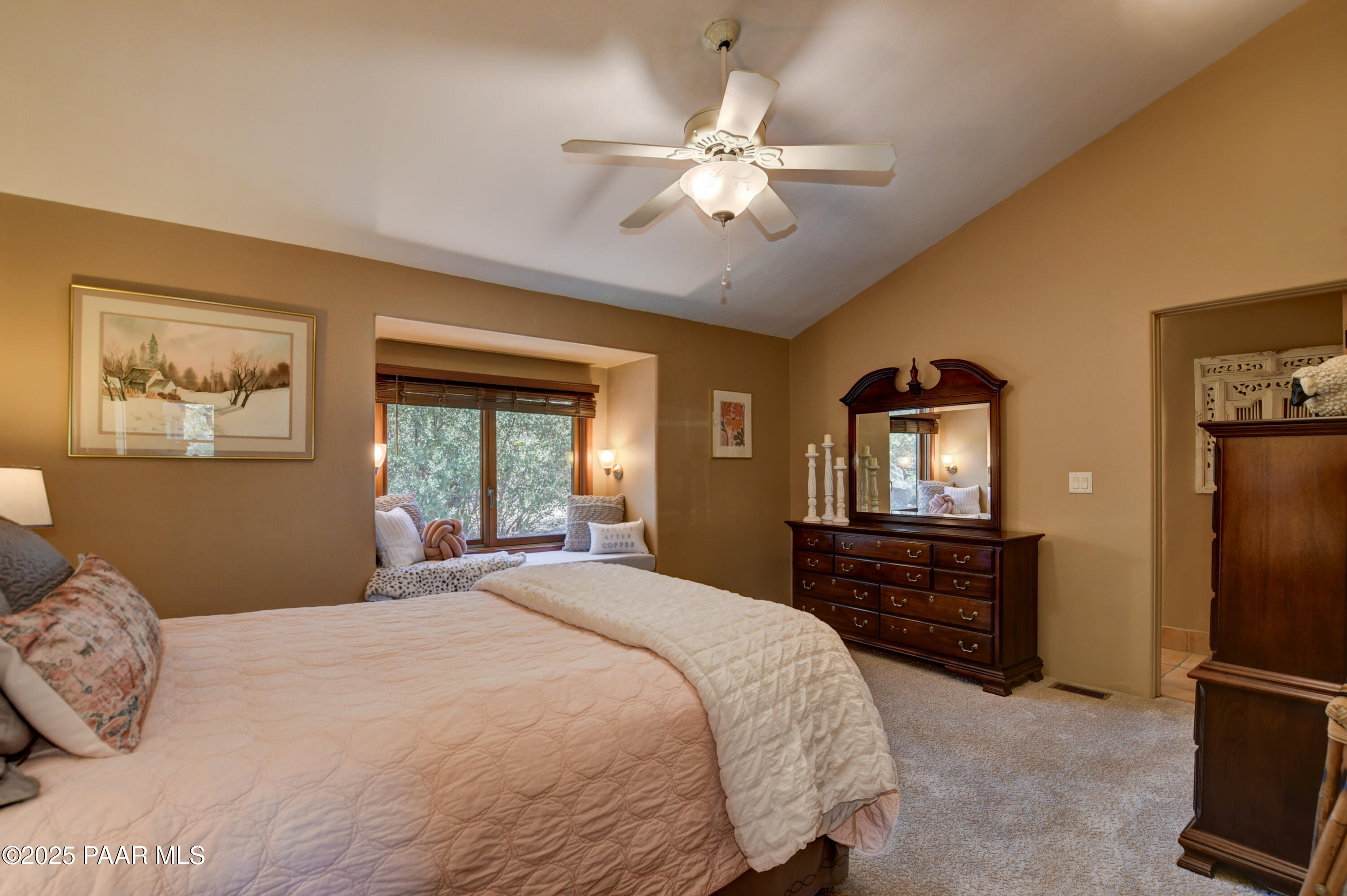 21 Yakashba Drive