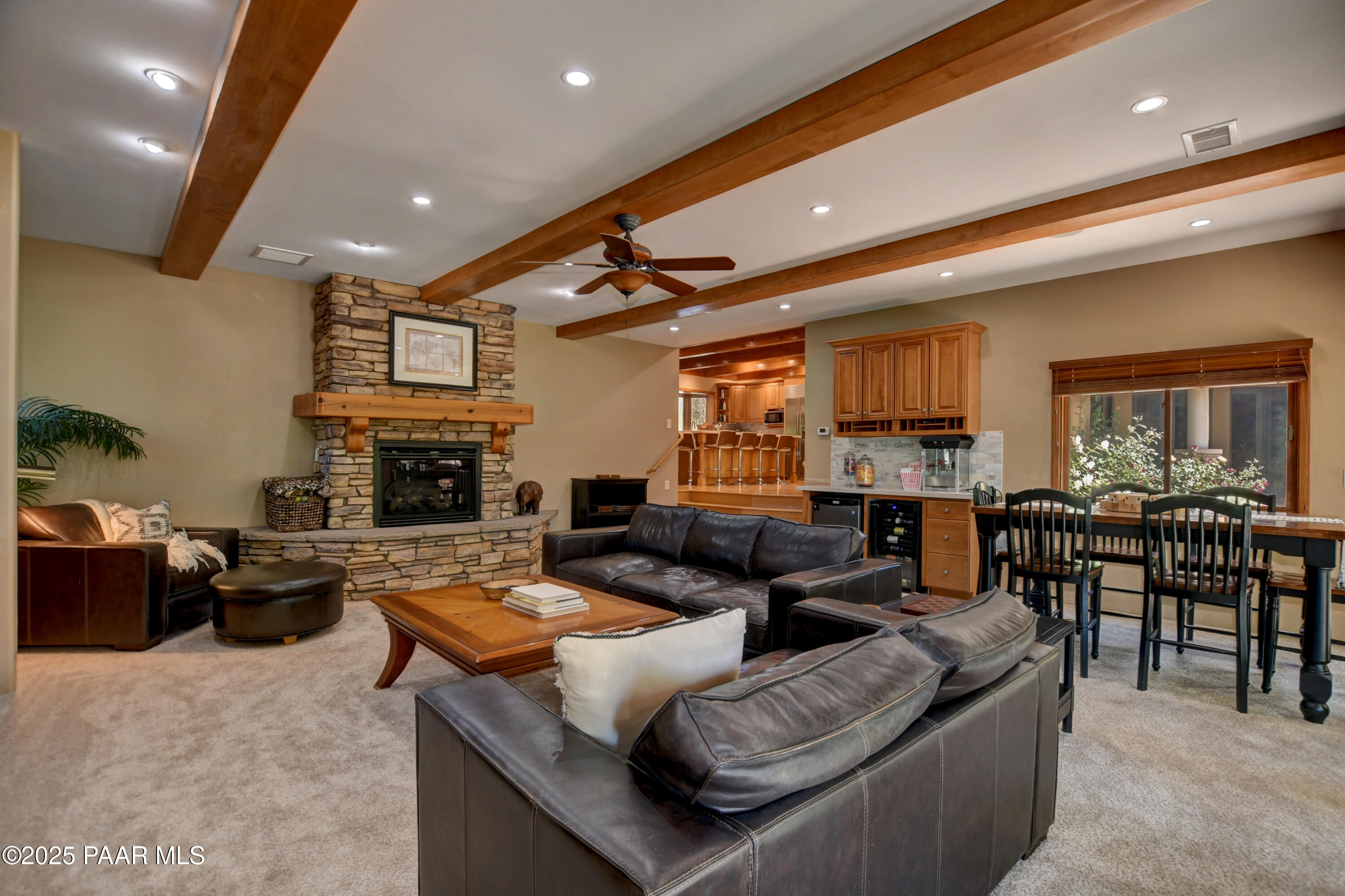 21 Yakashba Drive