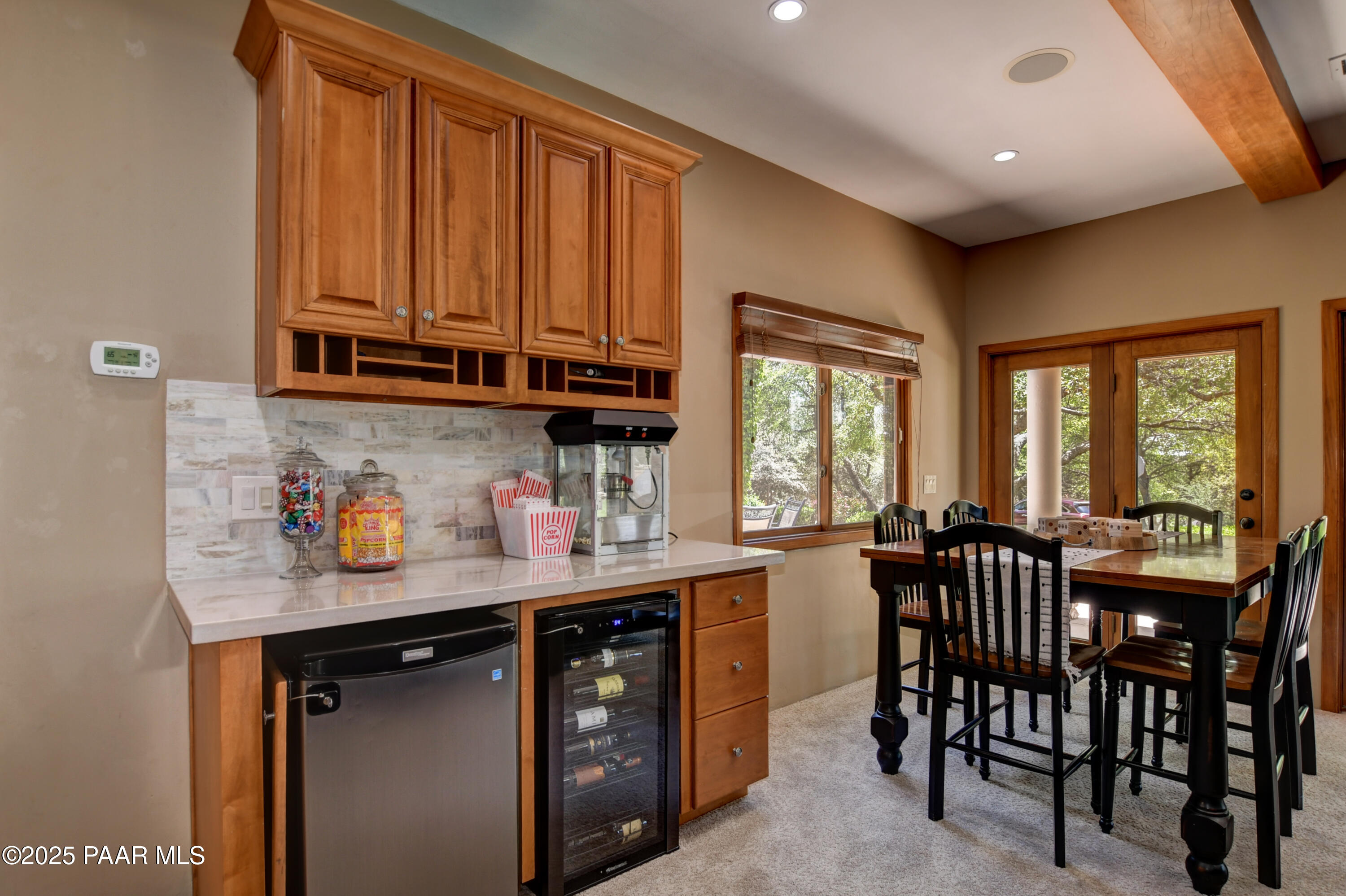 21 Yakashba Drive