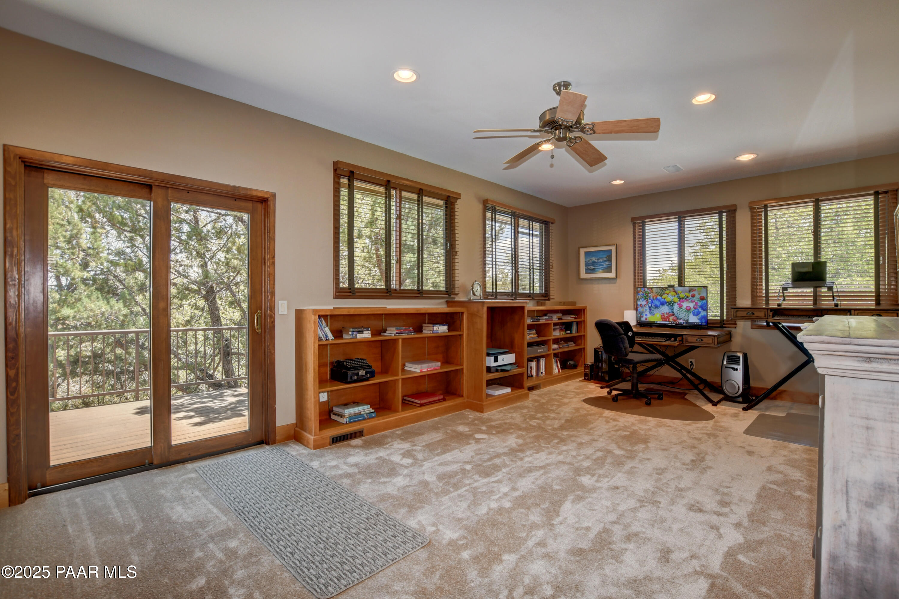 21 Yakashba Drive