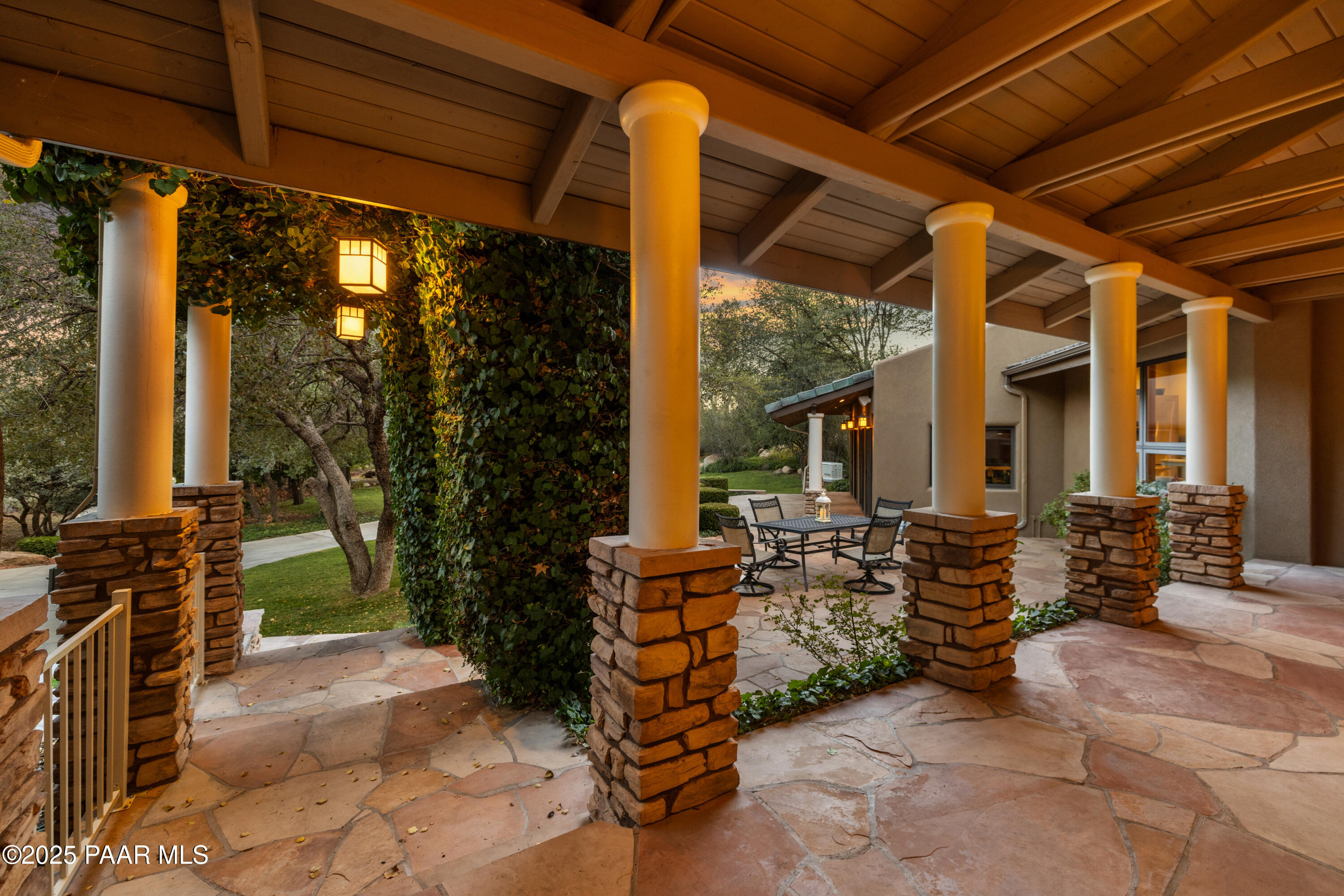 21 Yakashba Drive
