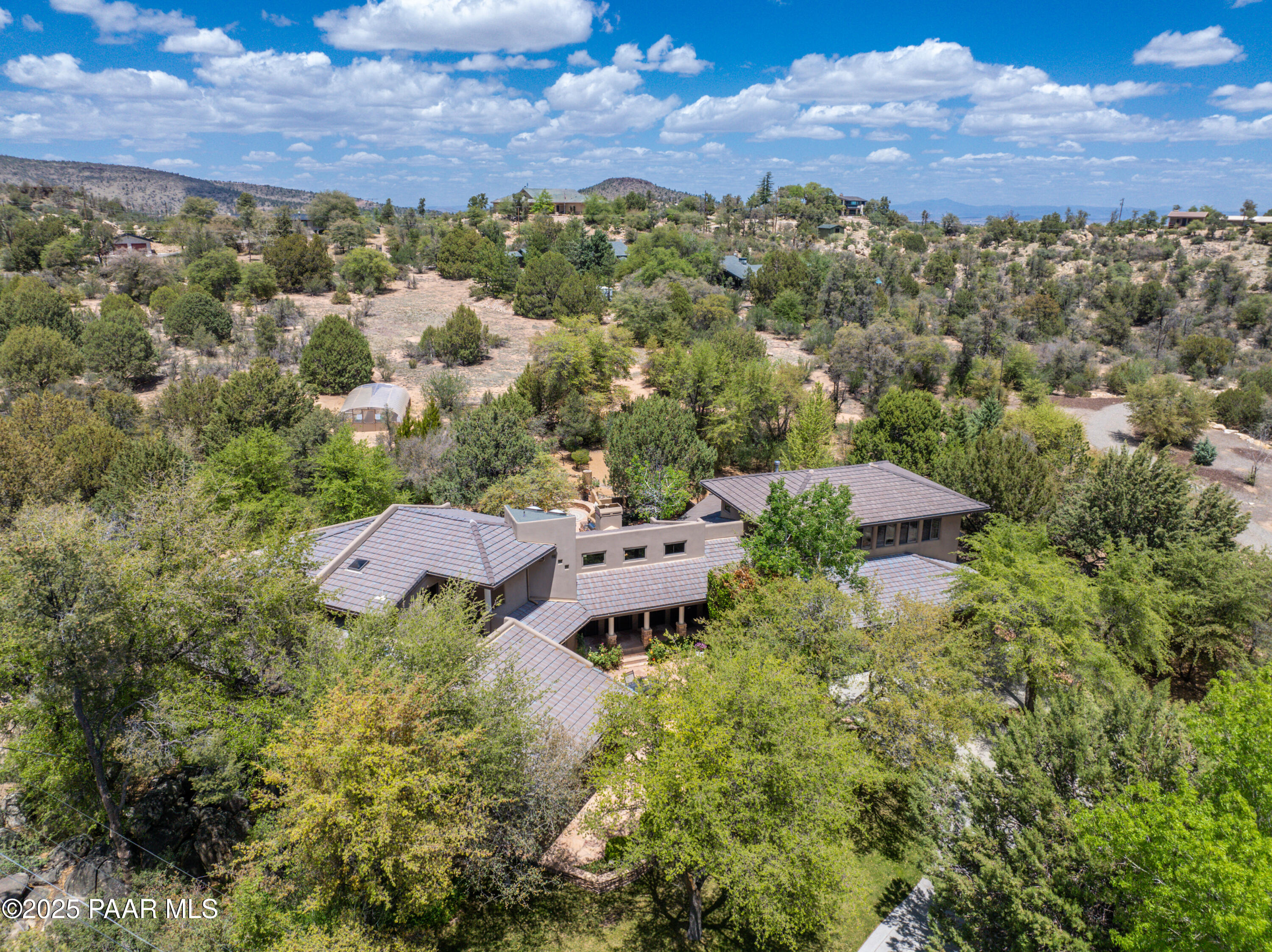 21 Yakashba Drive